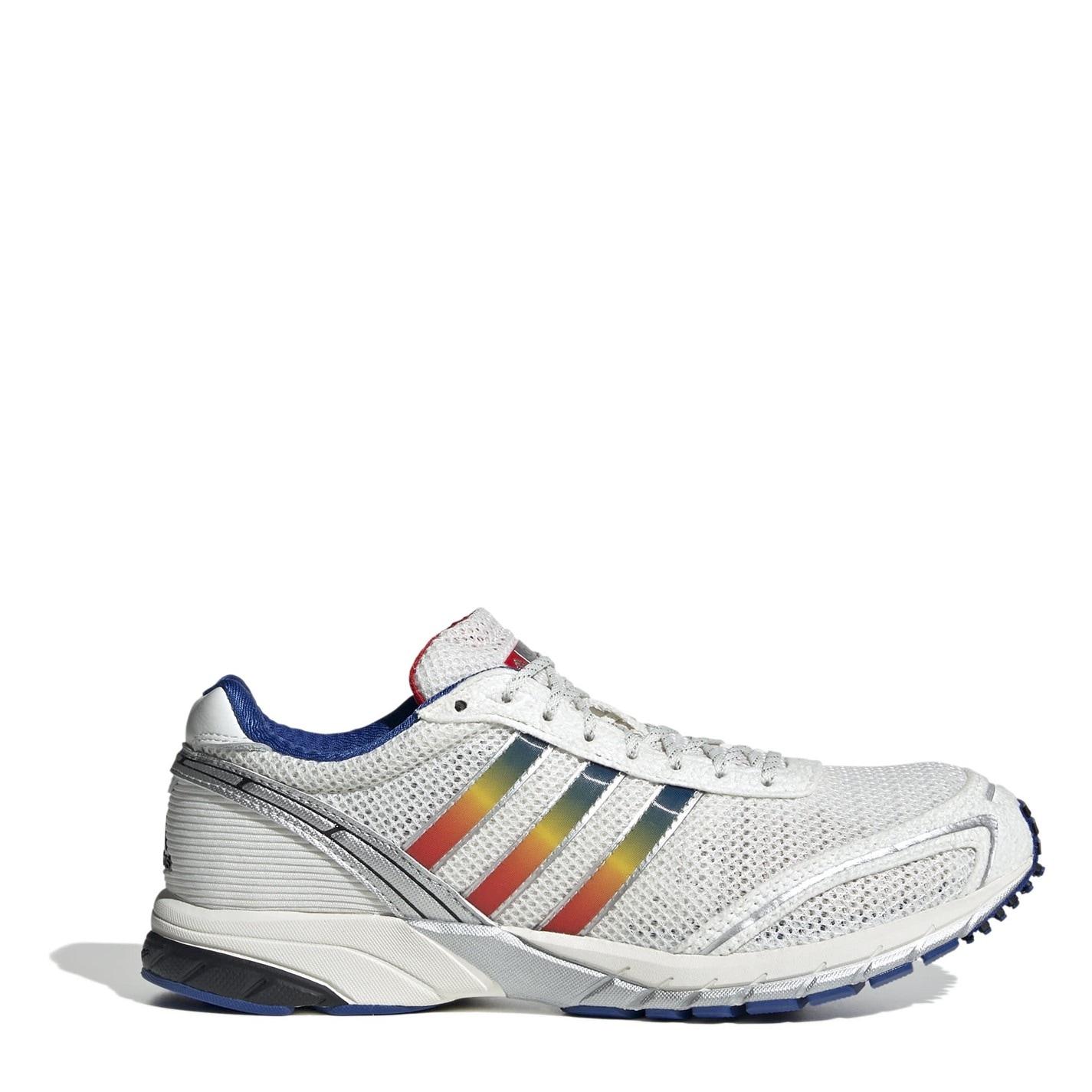 ADIDAS ORIGINALS Adios Og Shoes by COGGLES