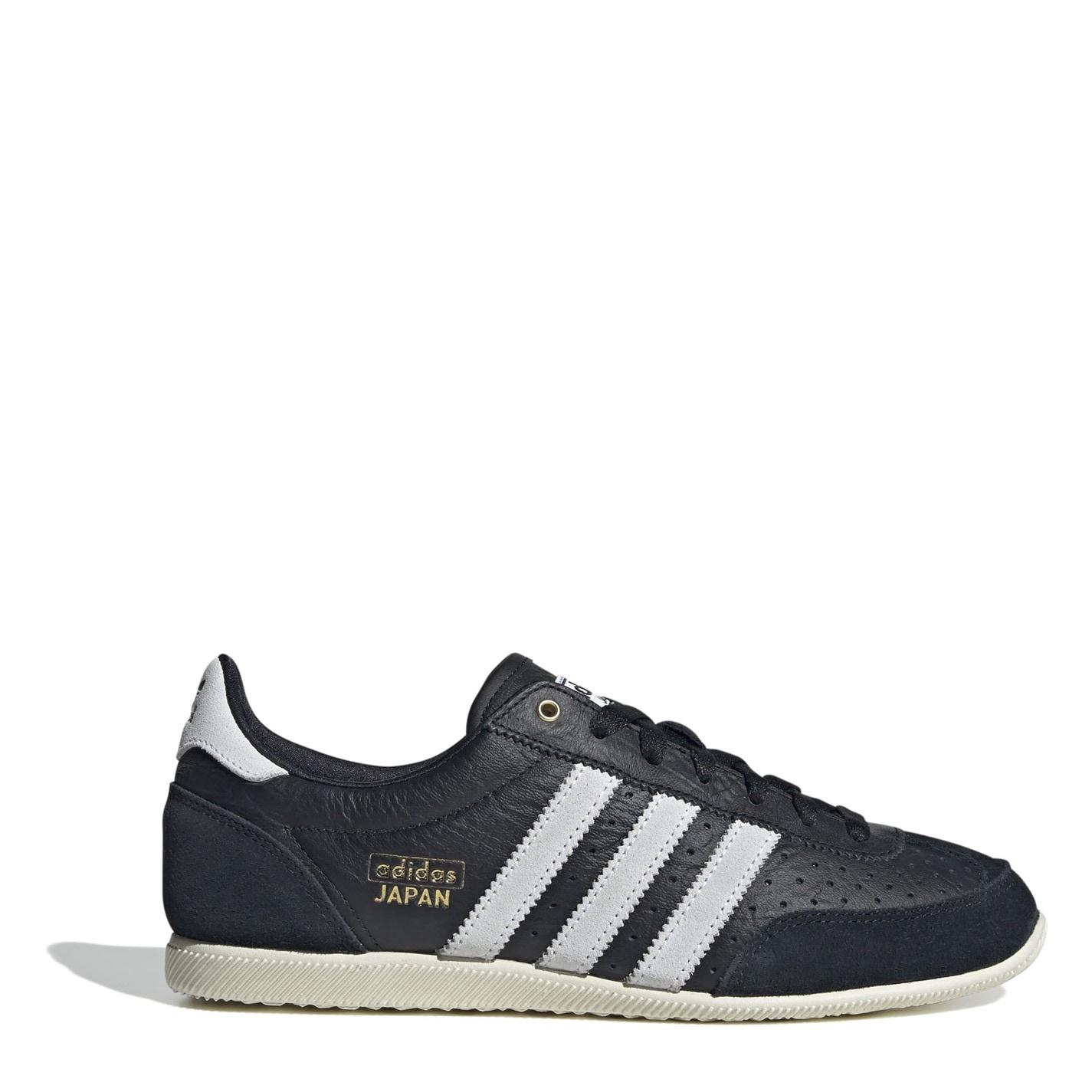 ADIDAS ORIGINALS Japan Shoes by COGGLES