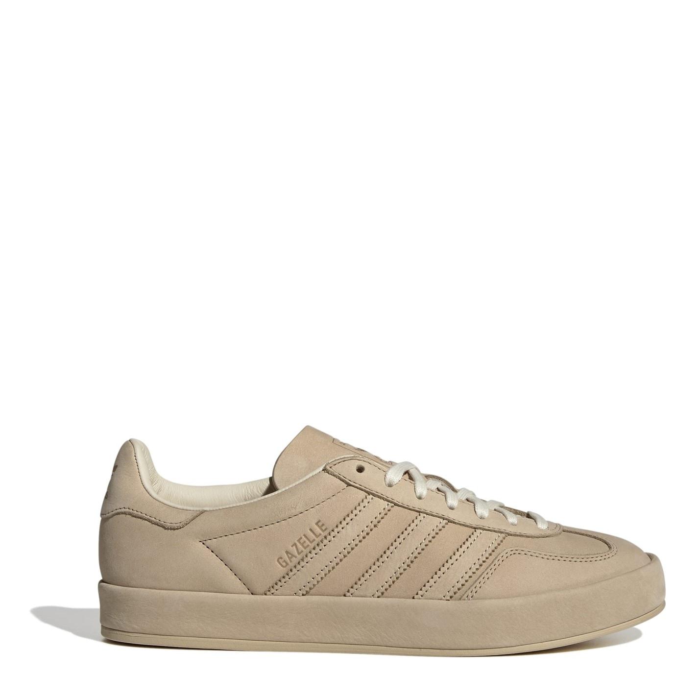 ADIDAS ORIGINALS Men's Low Trainers by COGGLES