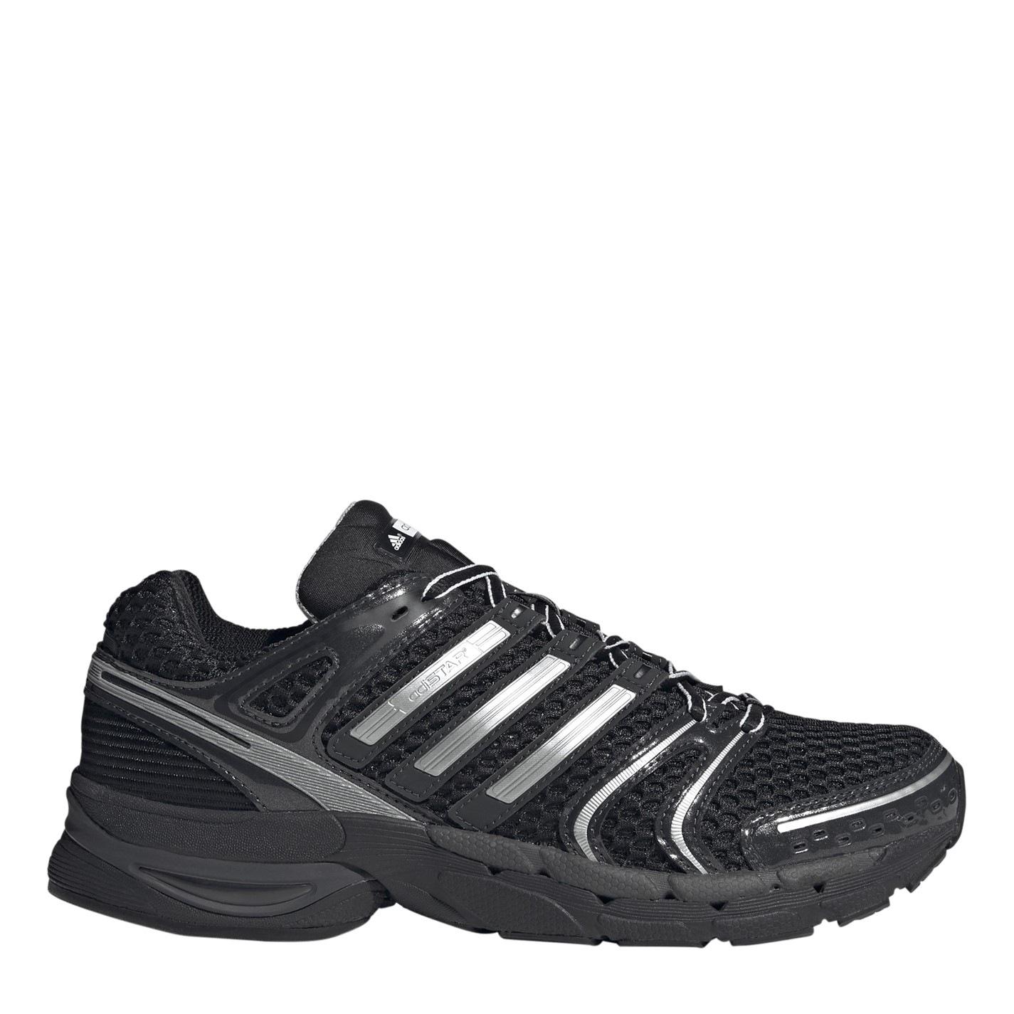 ADIDAS ORIGINALS Men's Trainers by COGGLES
