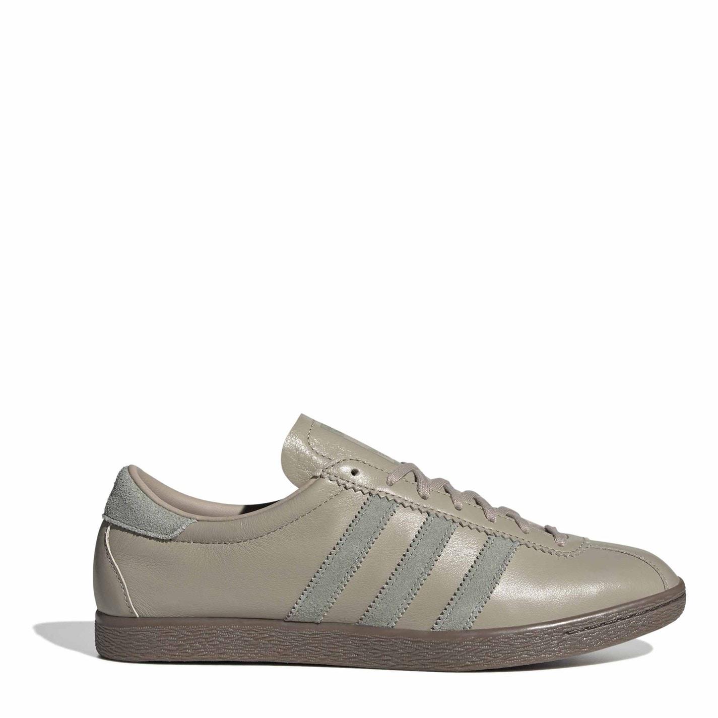 ADIDAS ORIGINALS Originals Trainers by COGGLES