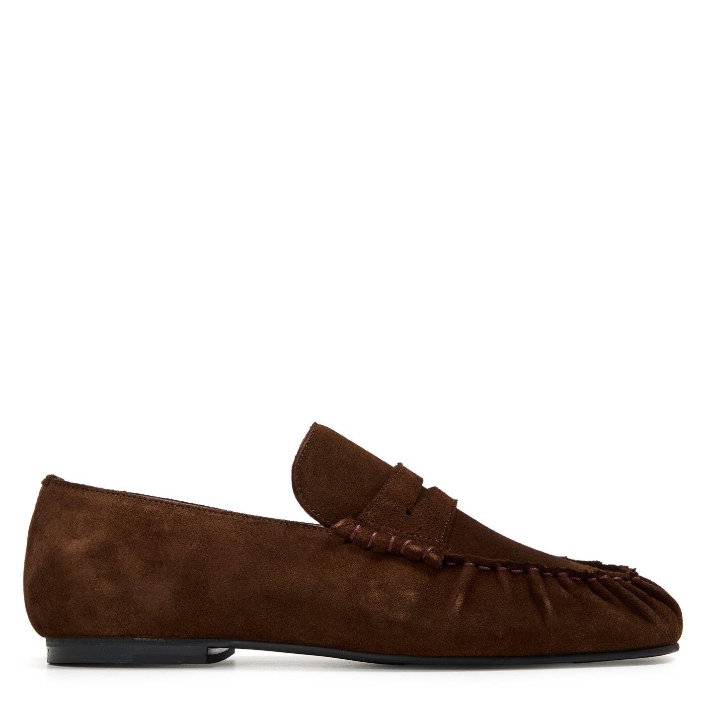 ALOHAS Alohas Aven Sde Loaf Ld62 by COGGLES