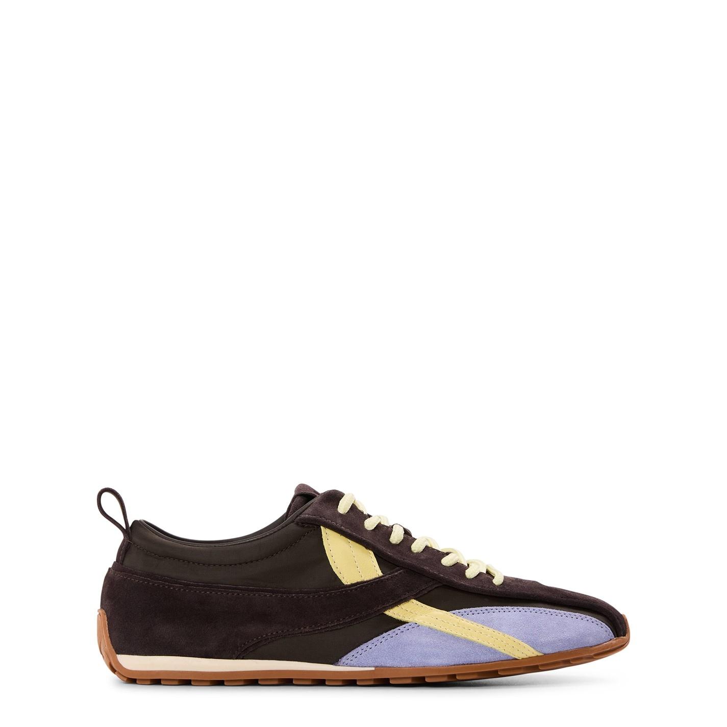 ALOHAS Alohas Tb.304 Nylon Ld61 by COGGLES