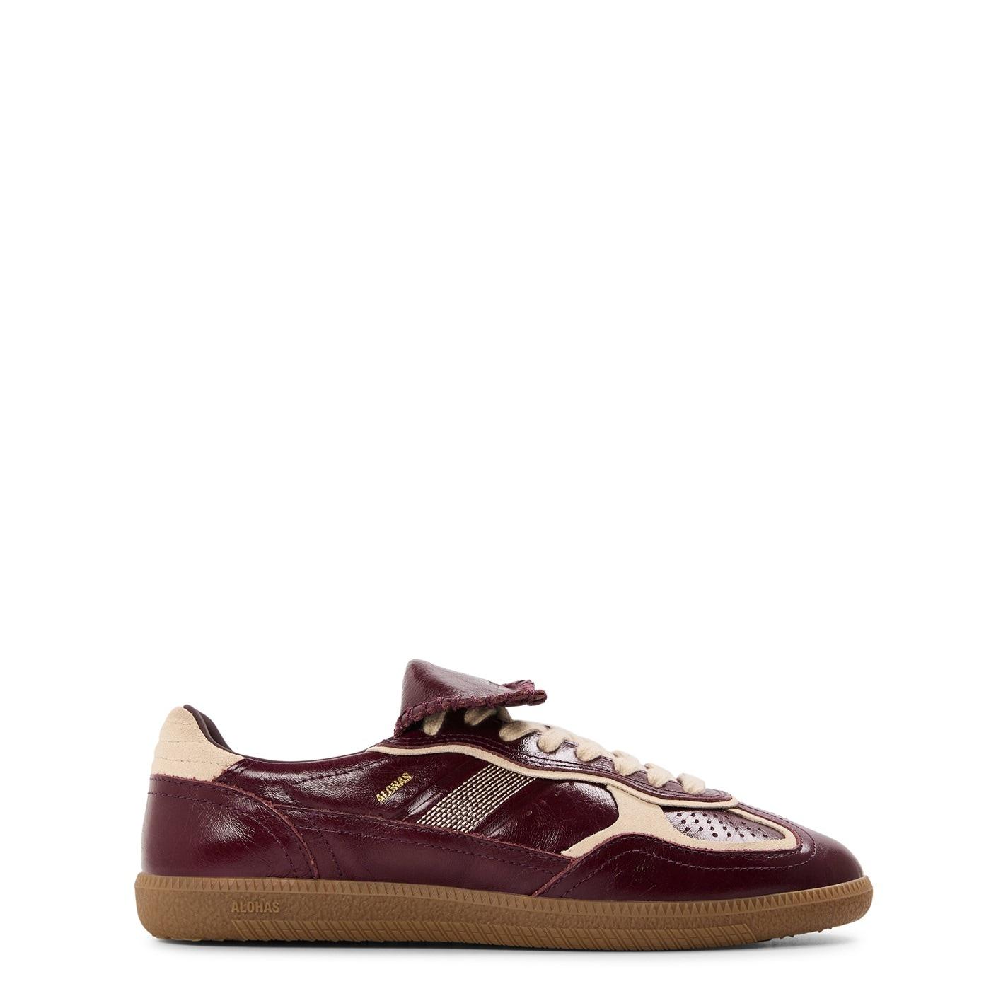 ALOHAS Alohas Tb.490 Club Ld61 by COGGLES