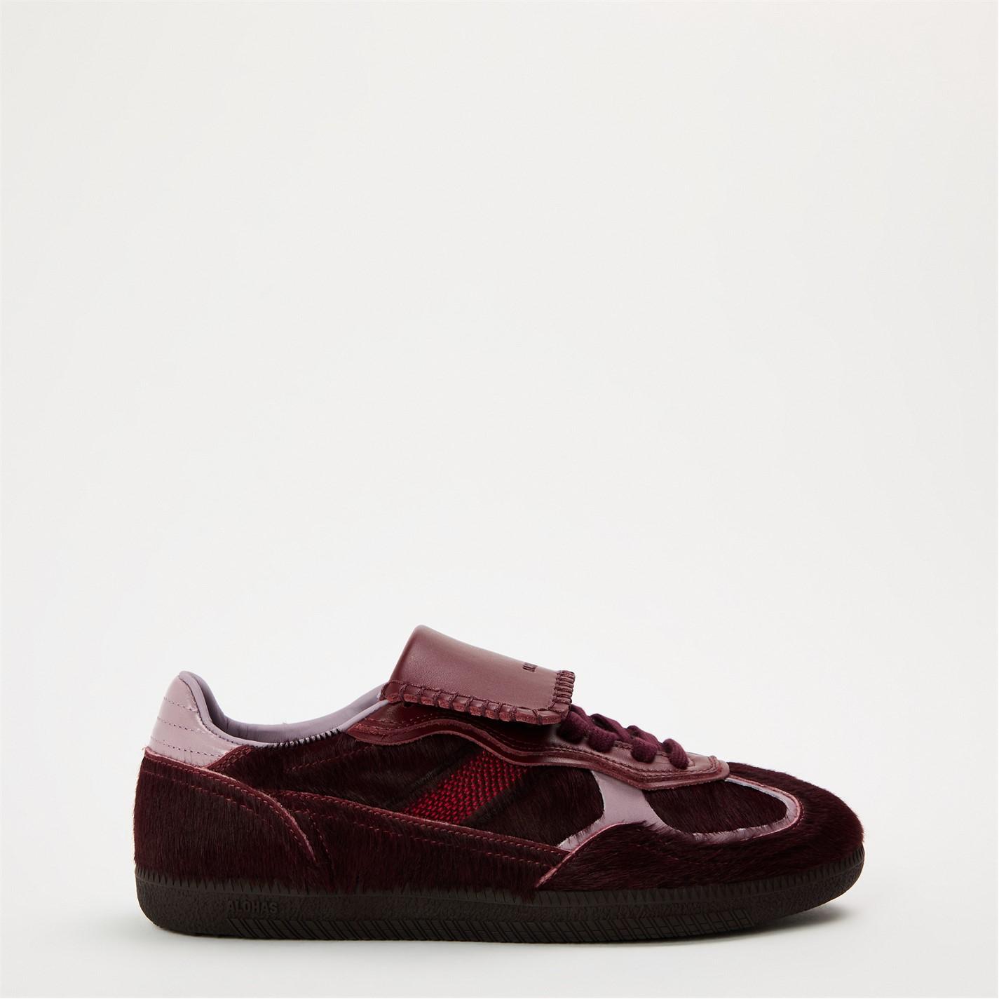 ALOHAS Alohas Tb.490 Snkr Ld61 by COGGLES