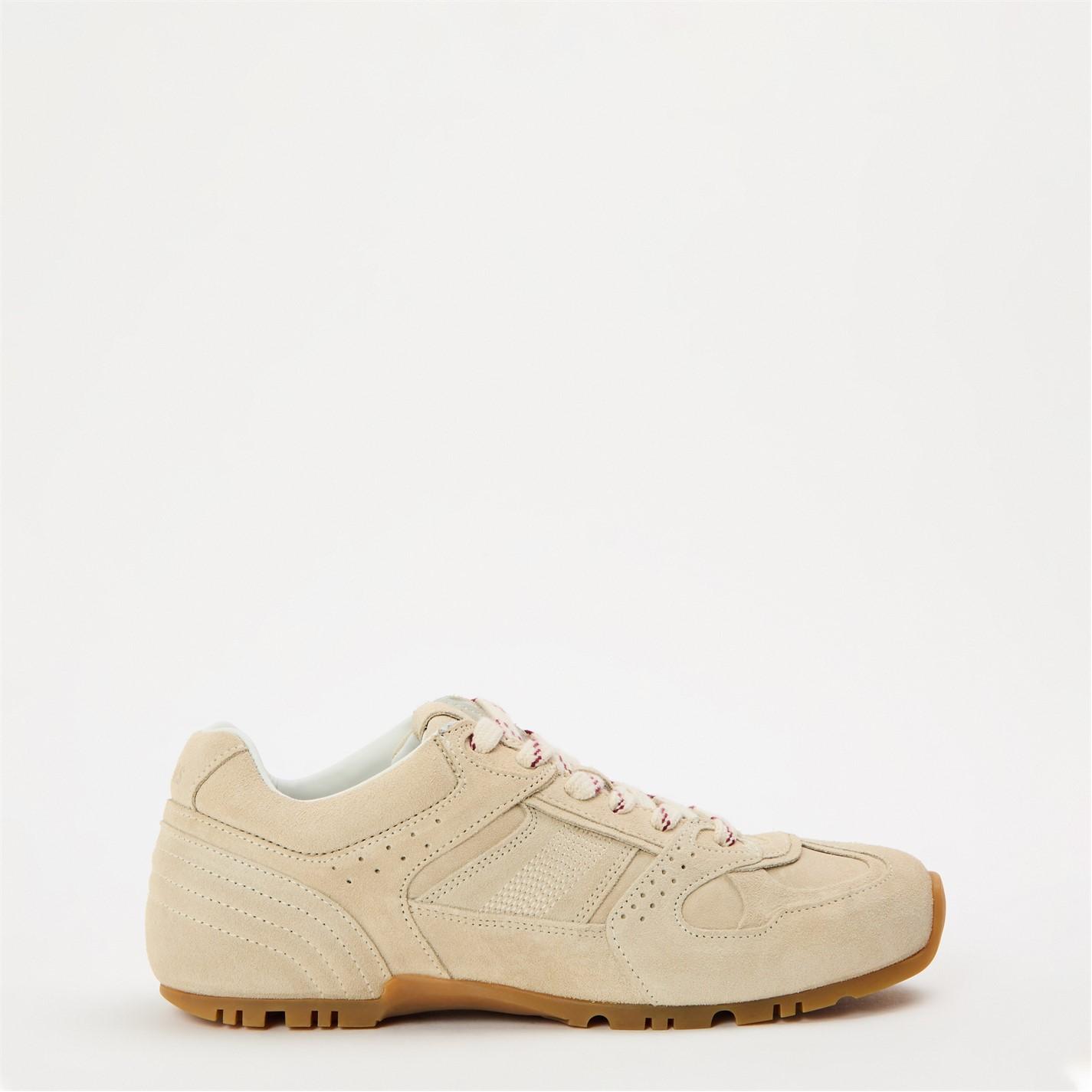 ALOHAS Alohas Tb.56 Snkr Ld61 by COGGLES