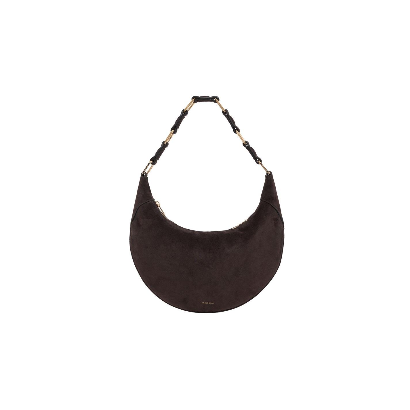 ANINE BING Anine Kate Hobo Bag Ld61 by COGGLES