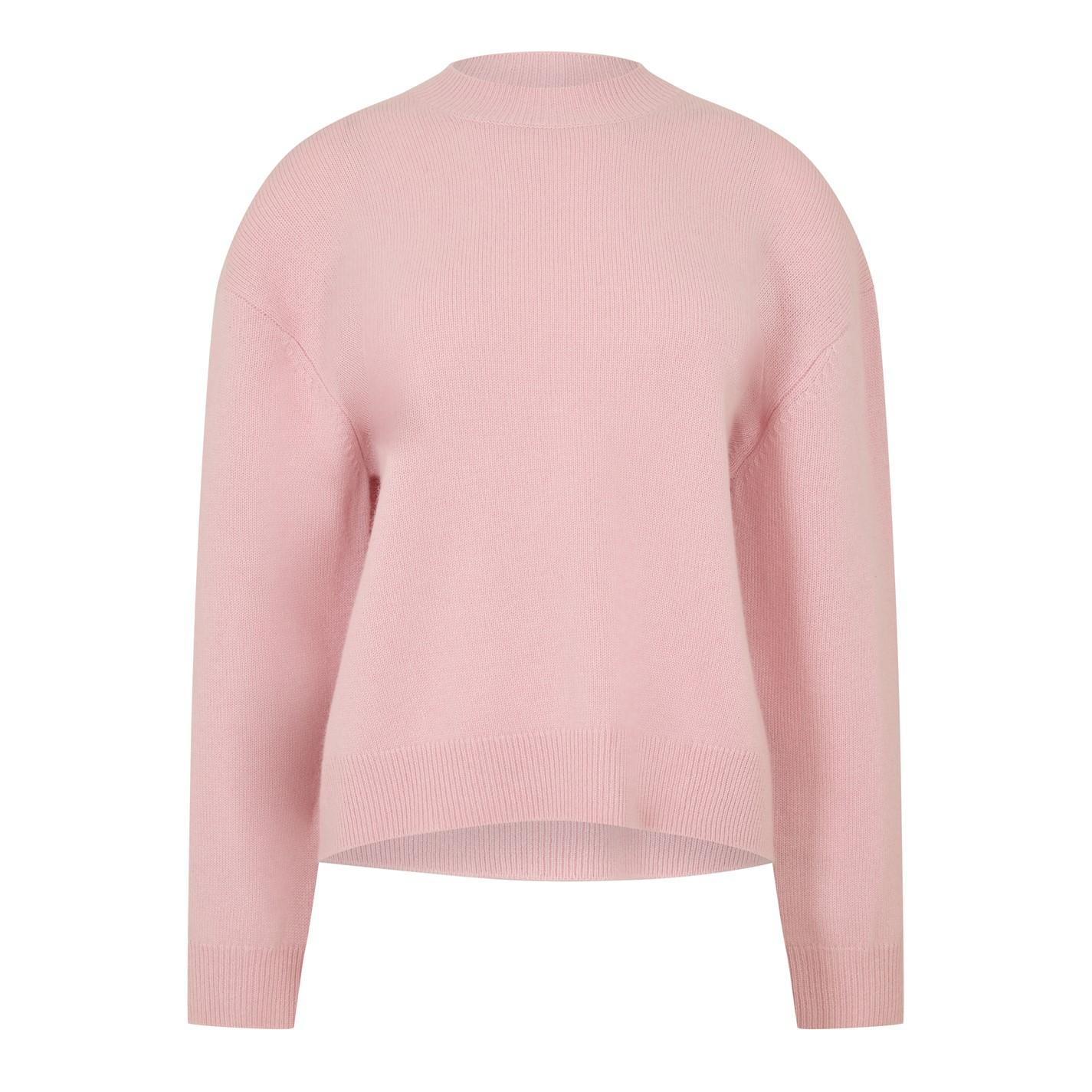 ANINE BING Anine LEE SWEATER Ld62 by COGGLES
