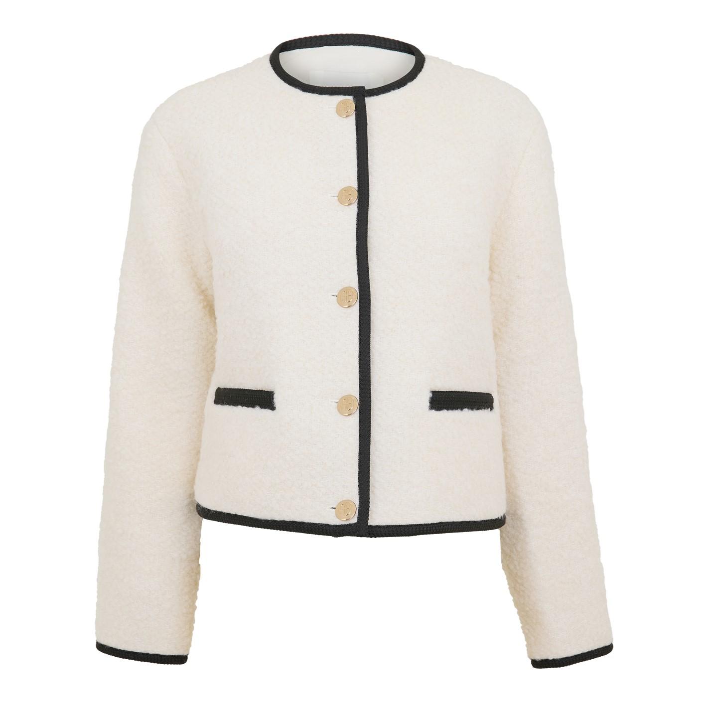 ANINE BING Anine Logan Jacket Ld99 by COGGLES