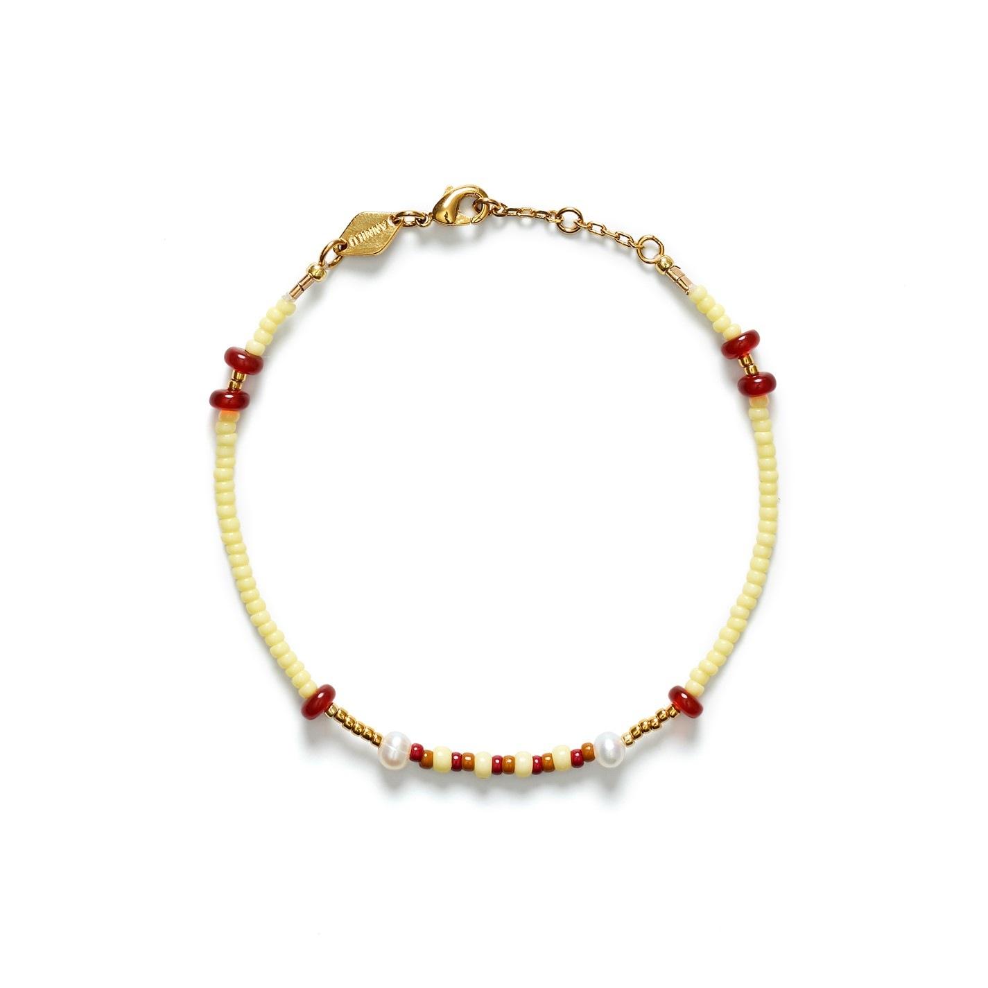 ANNI LU Anni Lu Dizzy Brclt Ld61 by COGGLES