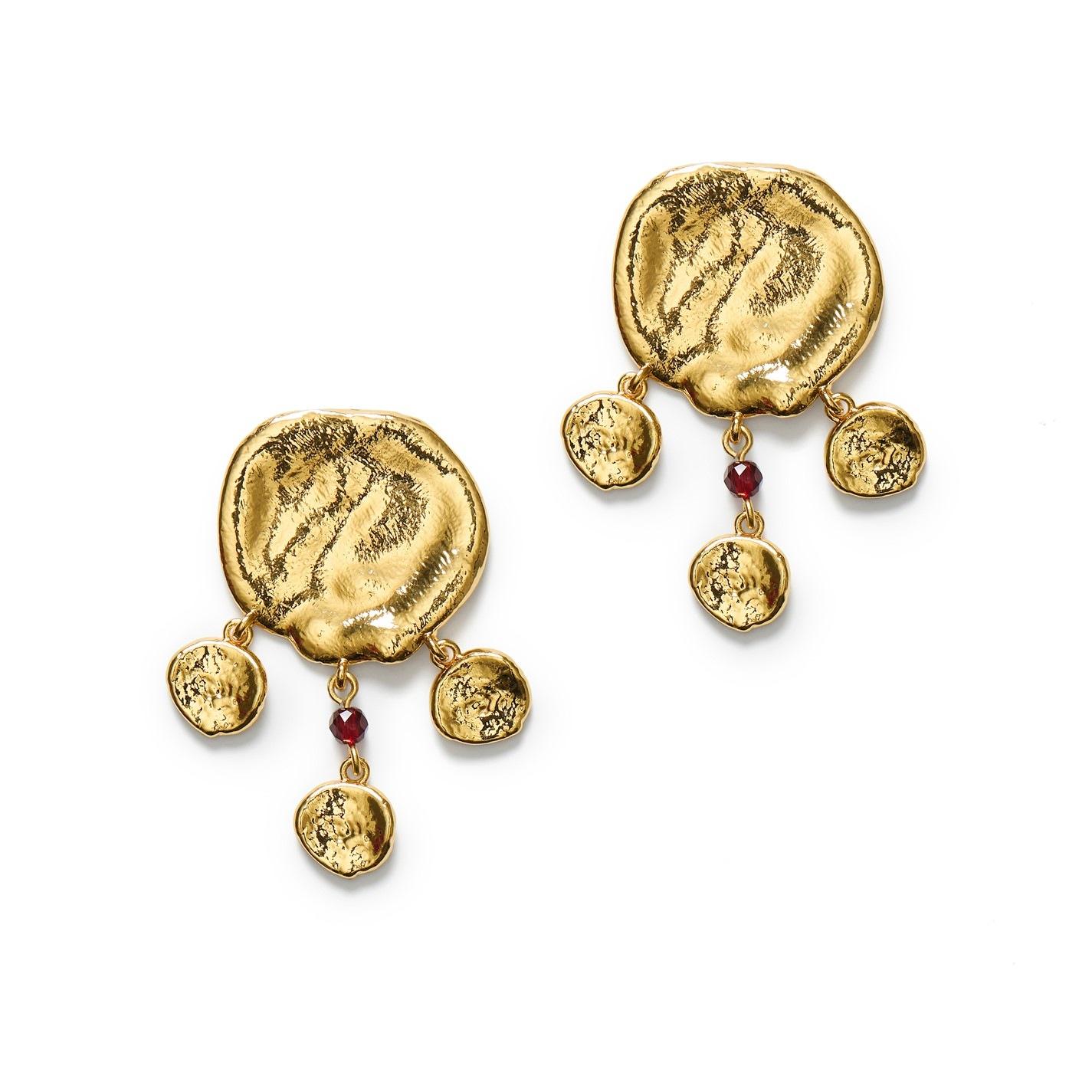 ANNI LU Anni Lu Dream Ear Ld61 by COGGLES
