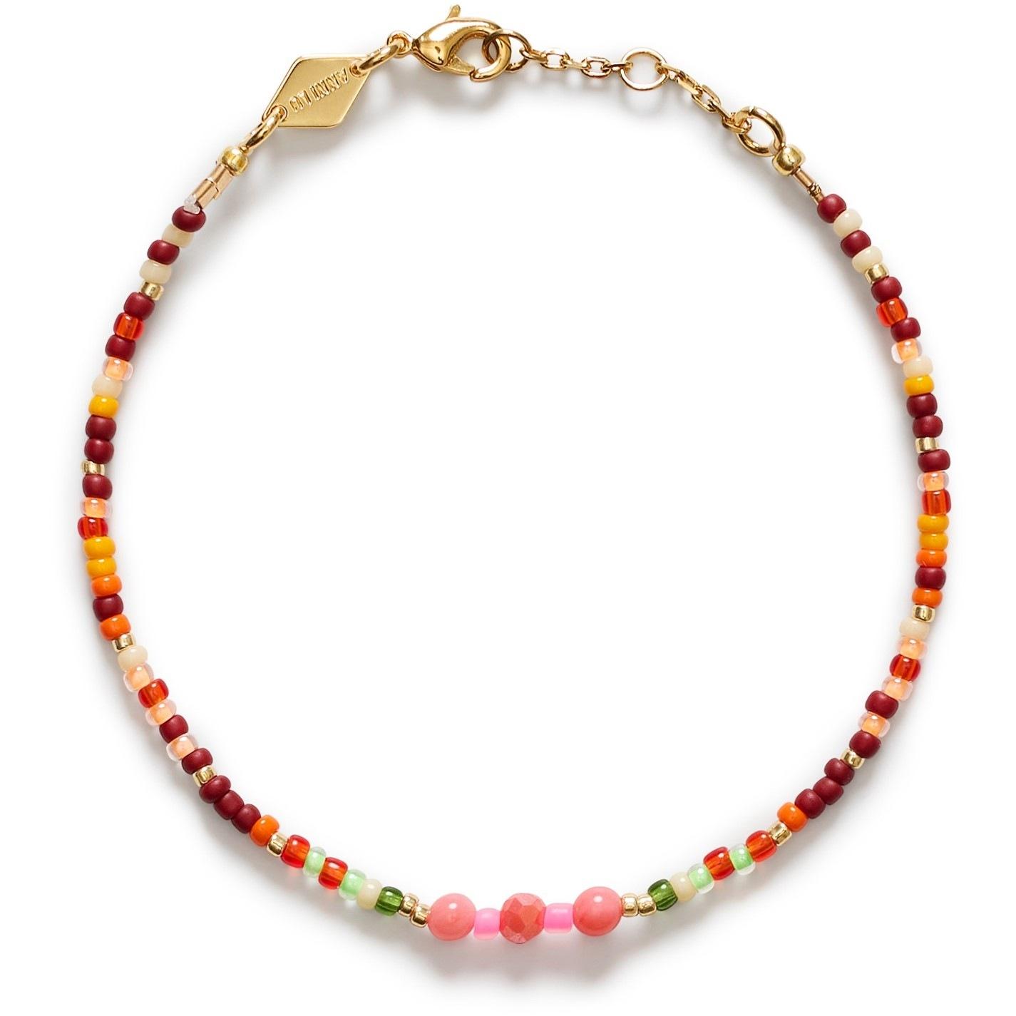 ANNI LU Anni Lu Giddy Brclt Ld61 by COGGLES