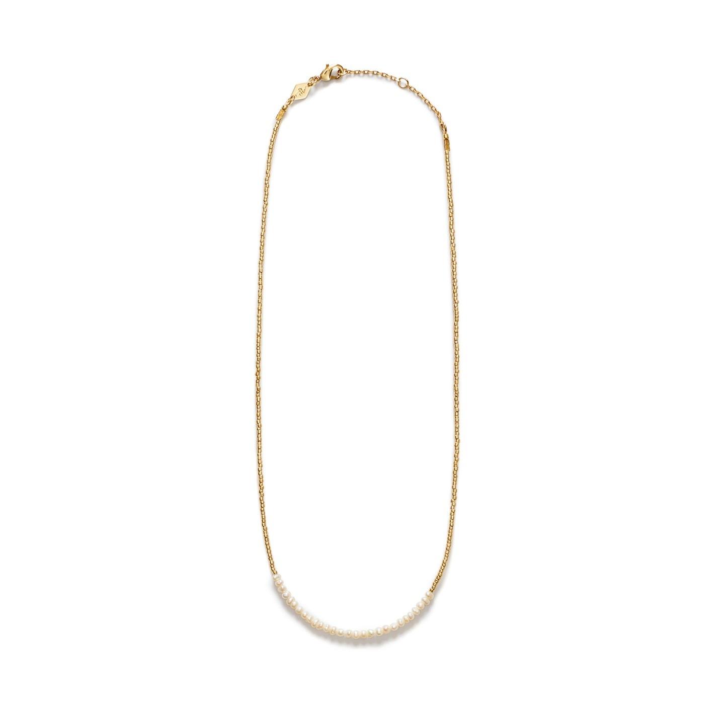 ANNI LU Anni Lu Pearly Ncklc Ld61 by COGGLES