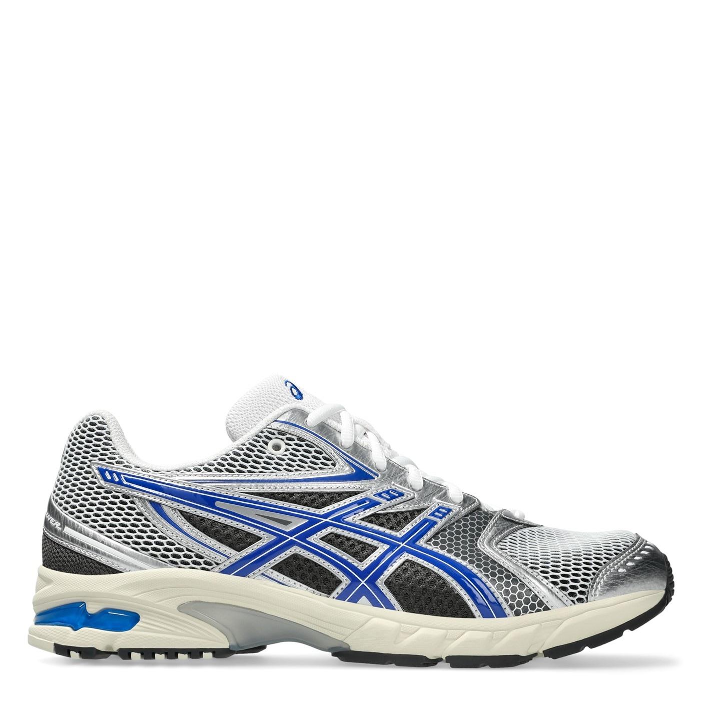ASICS Asics Gel-Ds Trainer 14 by COGGLES