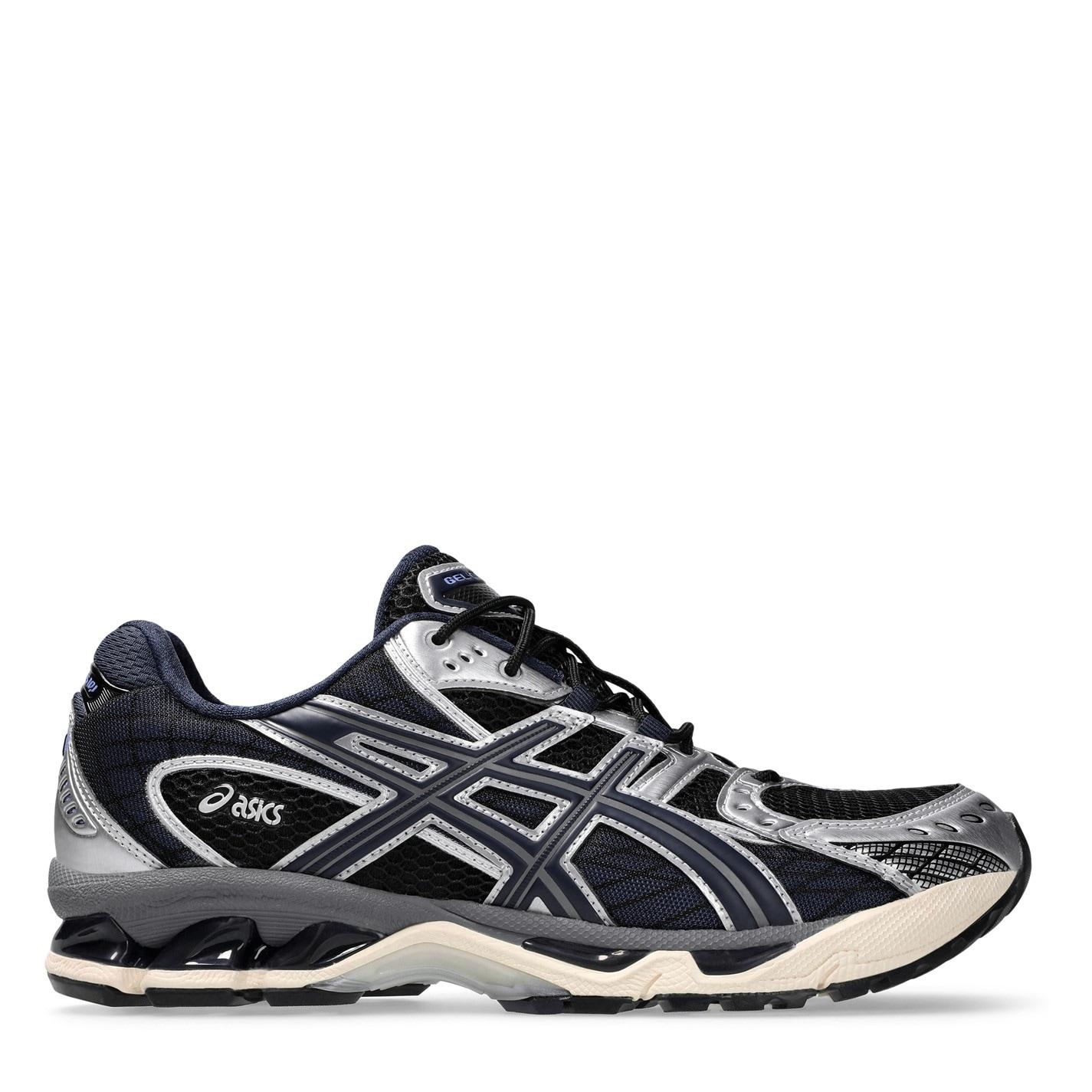 ASICS Asics Gel-Nimbus 10.1 by COGGLES