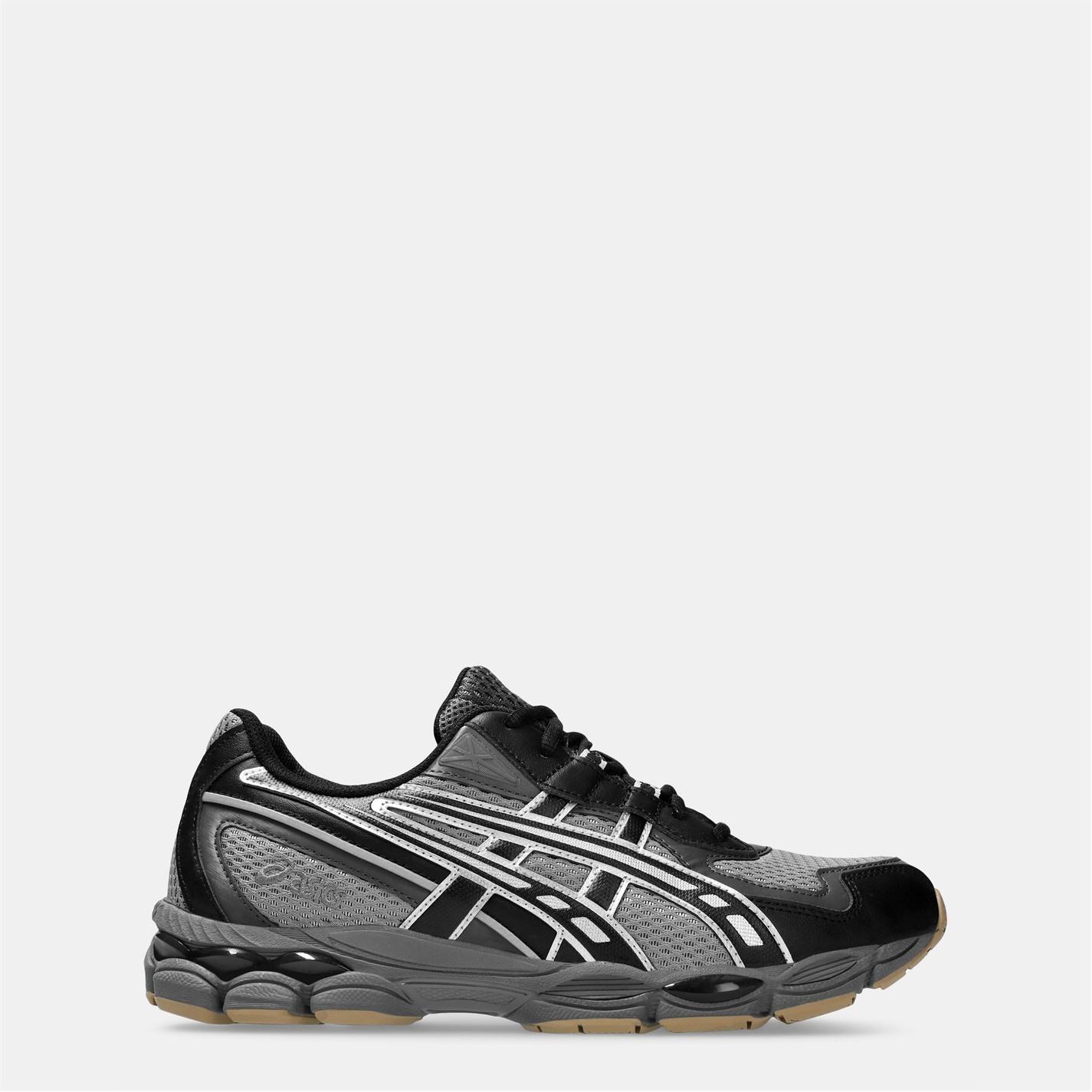 ASICS Asics Gel-Nyc 2055 by COGGLES
