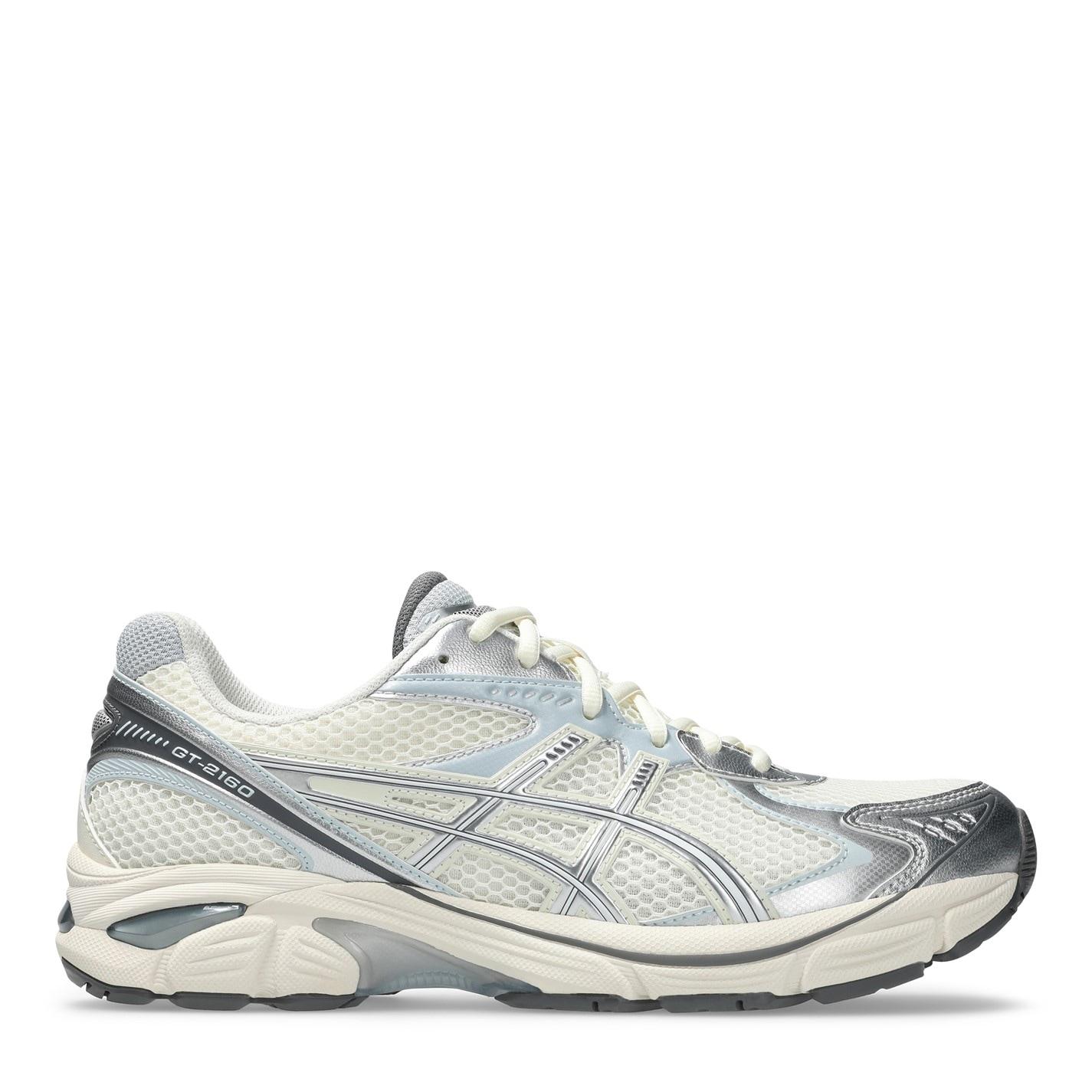 ASICS Asics Gt-2160 by COGGLES