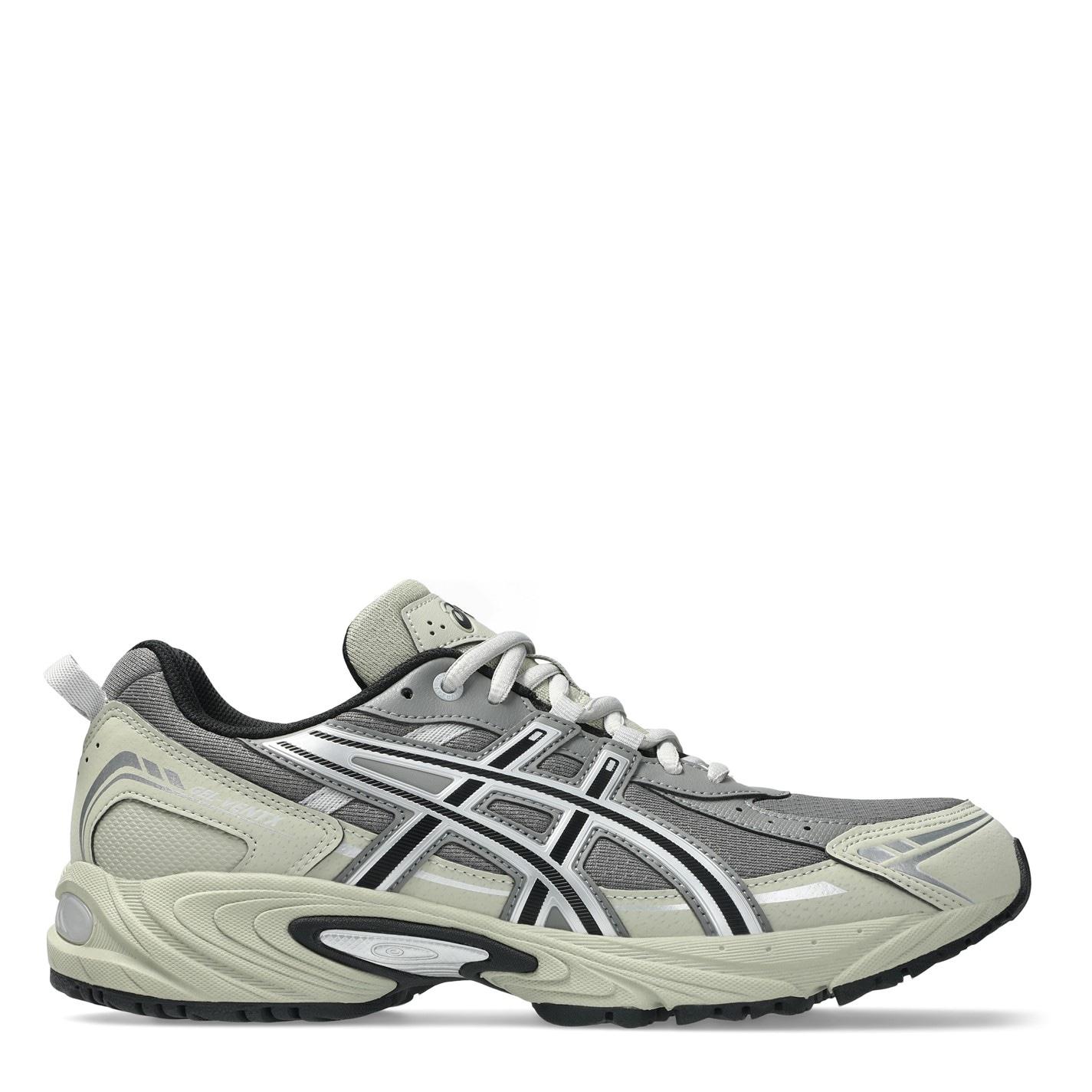 ASICS Asics S Gel-Ventx Sn61 by COGGLES