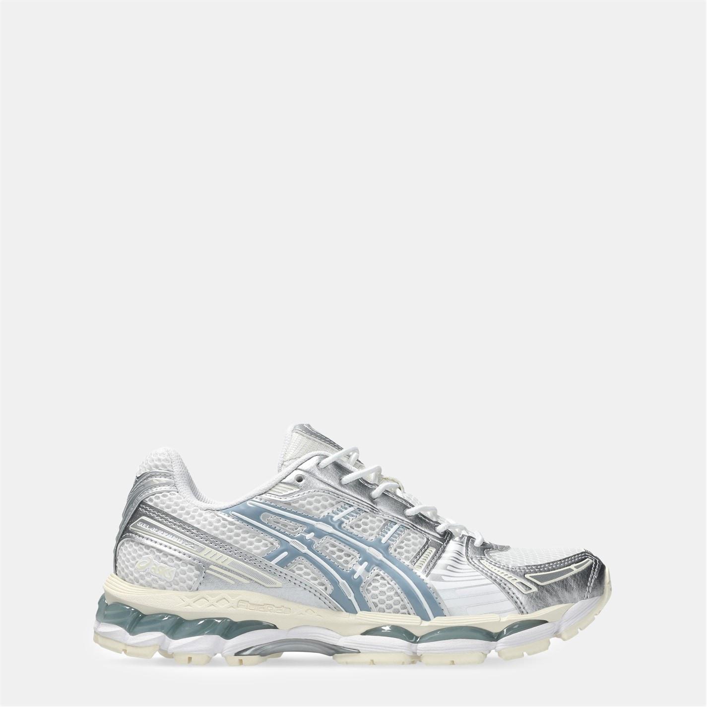 ASICS GEL-Kayano 12.1 Trainers by COGGLES