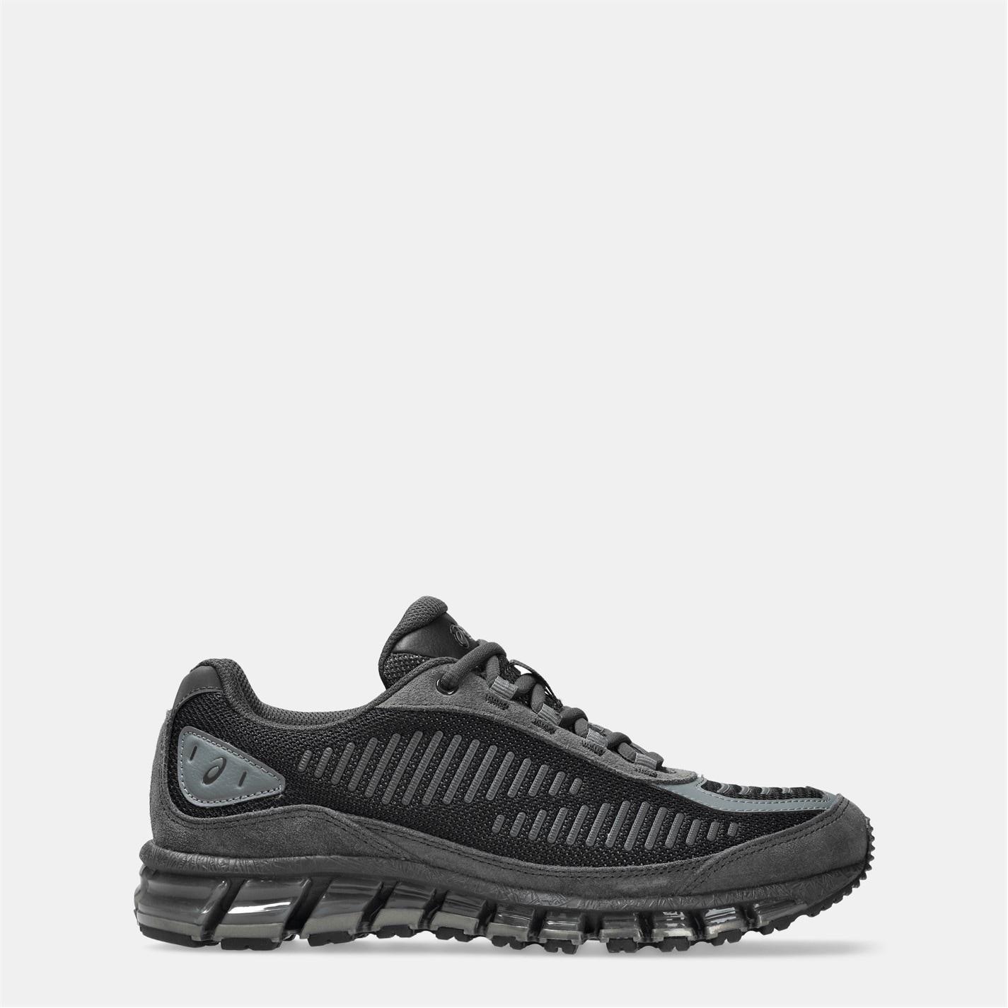ASICS GEL-Quantum 360 I Amp Trainers by COGGLES