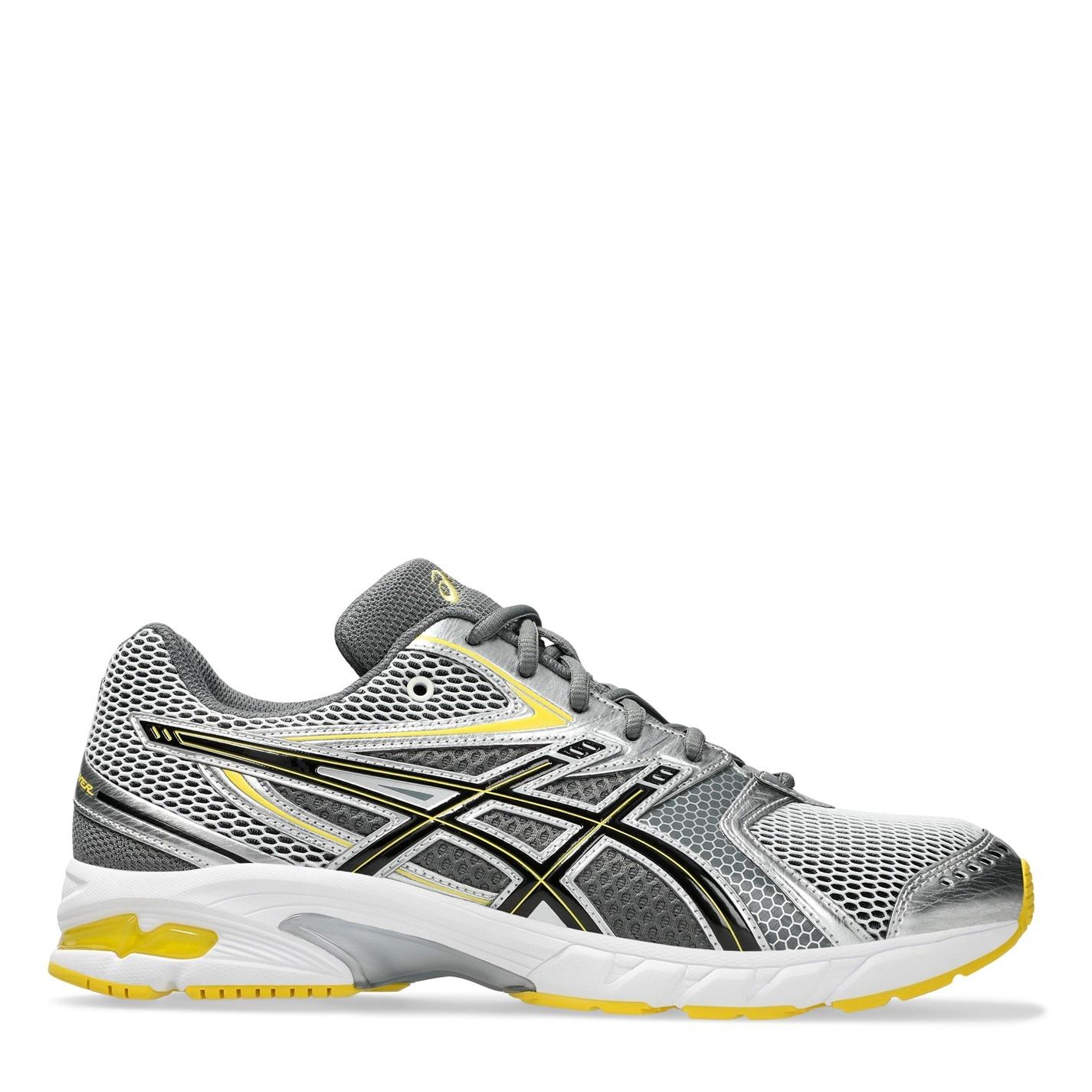 ASICS Gel-Ds Trainers by COGGLES