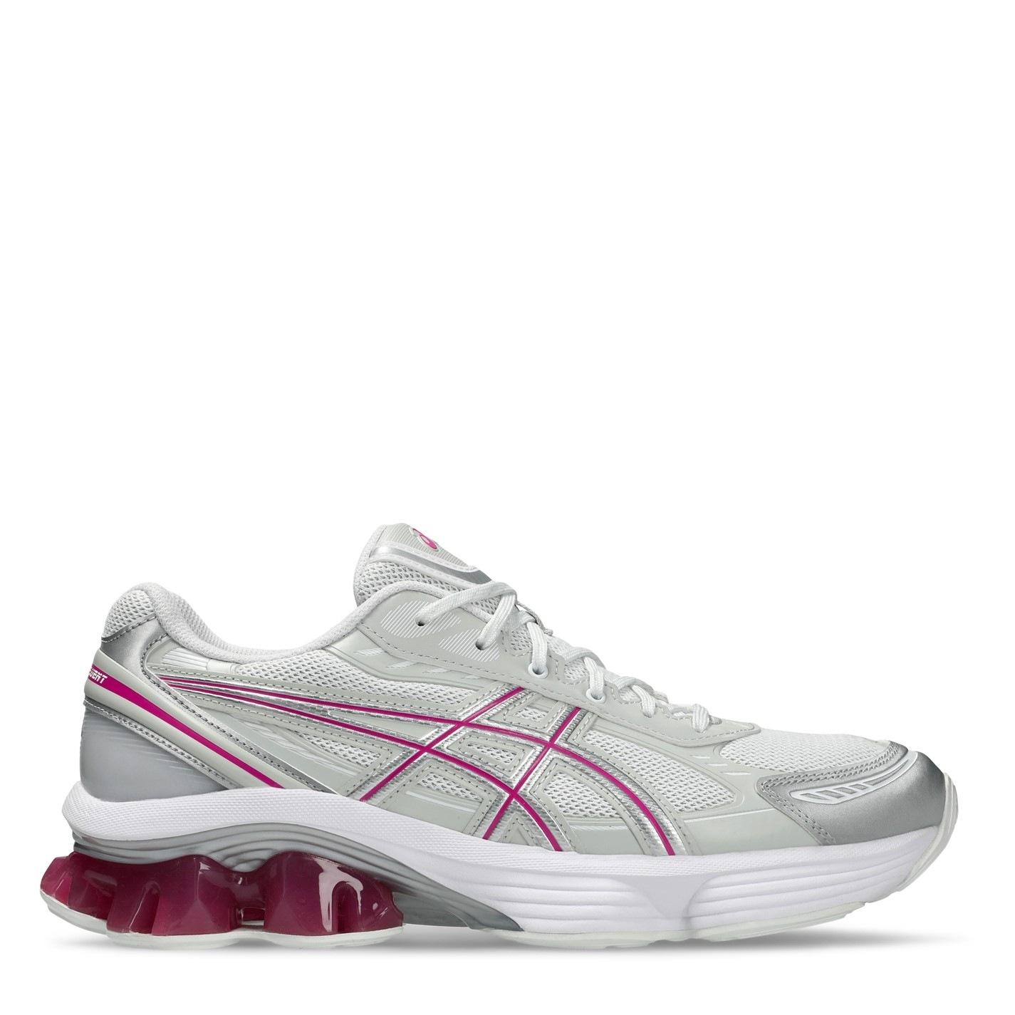 ASICS Gel-Kinetic Fluent by COGGLES