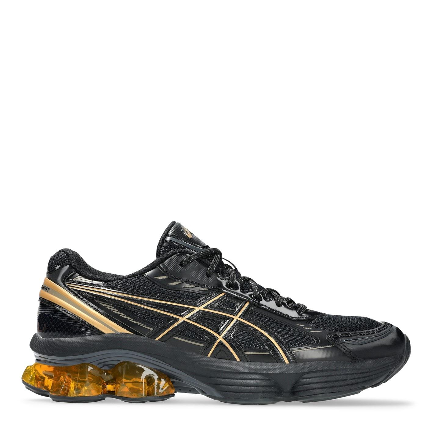 ASICS Gel-Kinetic Fluent Sneakers by COGGLES