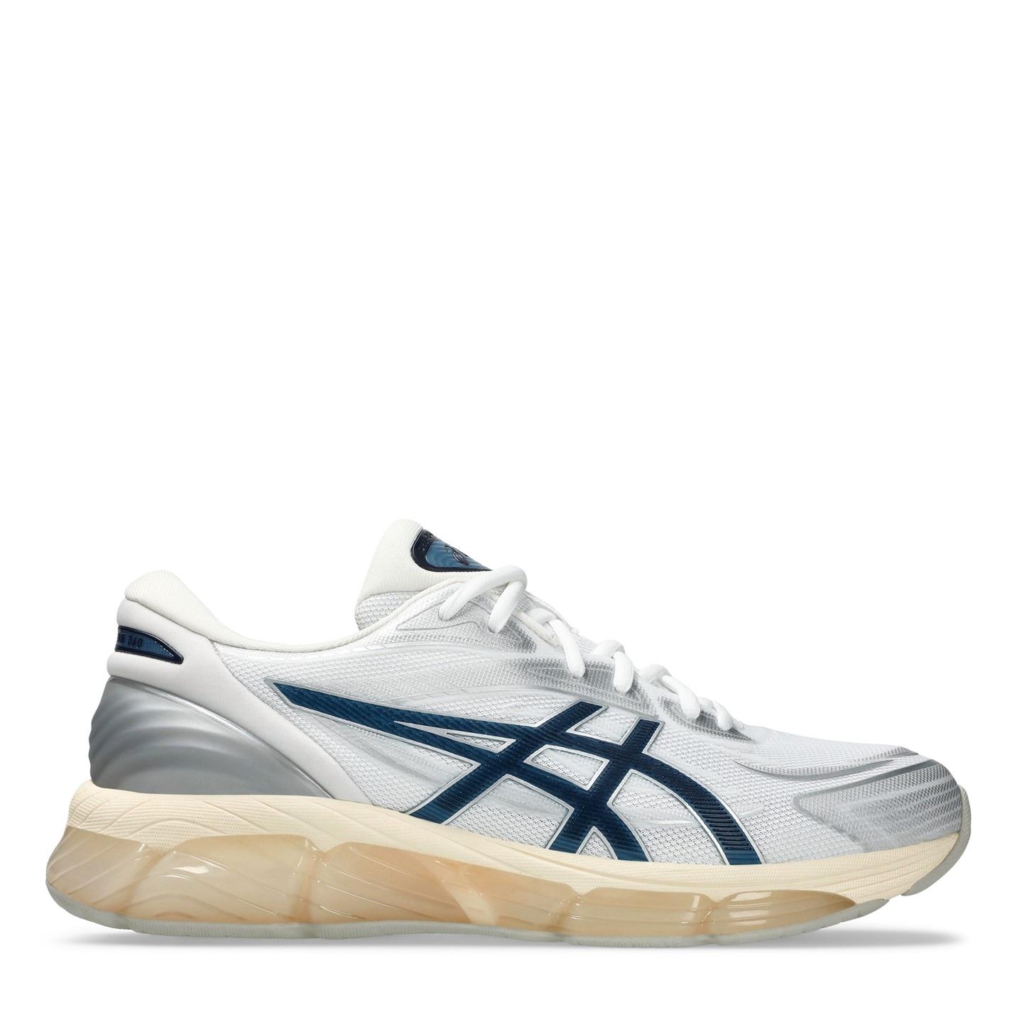 ASICS Gel-Quantum 360 Viii Shoes by COGGLES