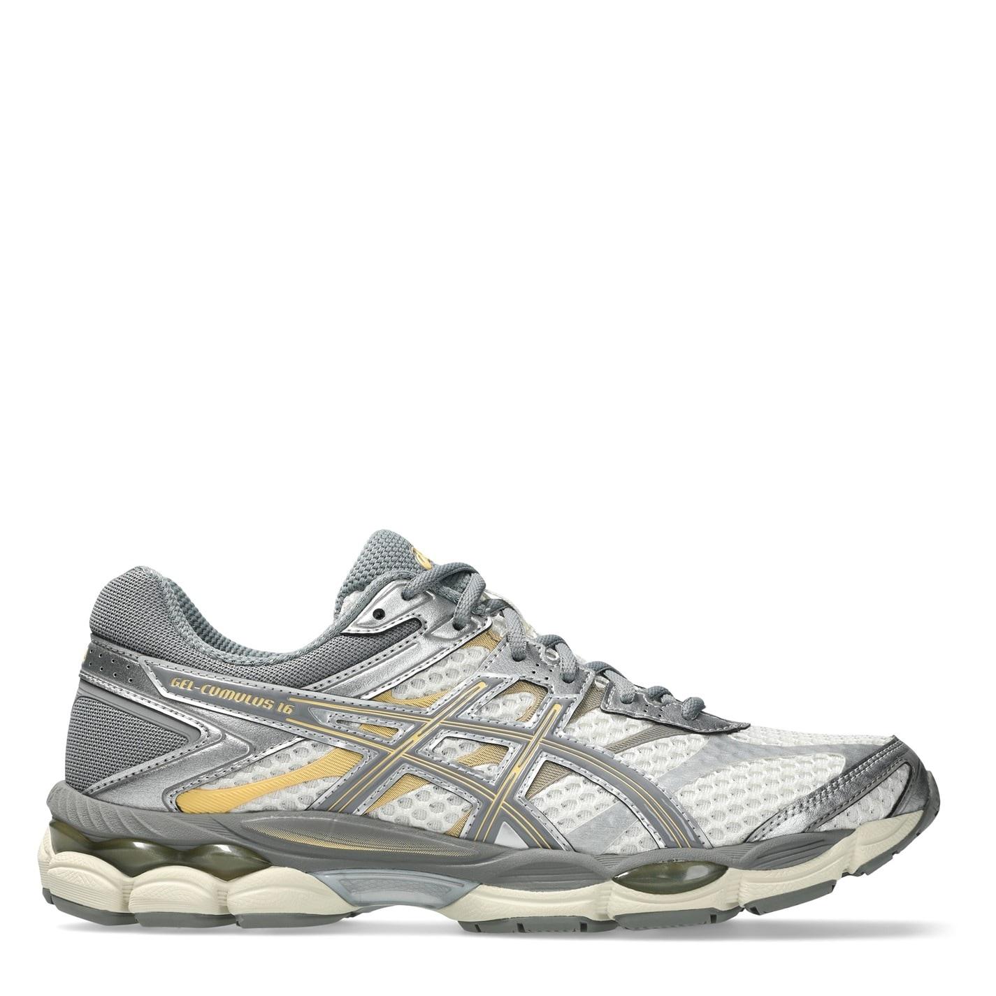 ASICS Men's GEL-Cumulus 16 Runners by COGGLES