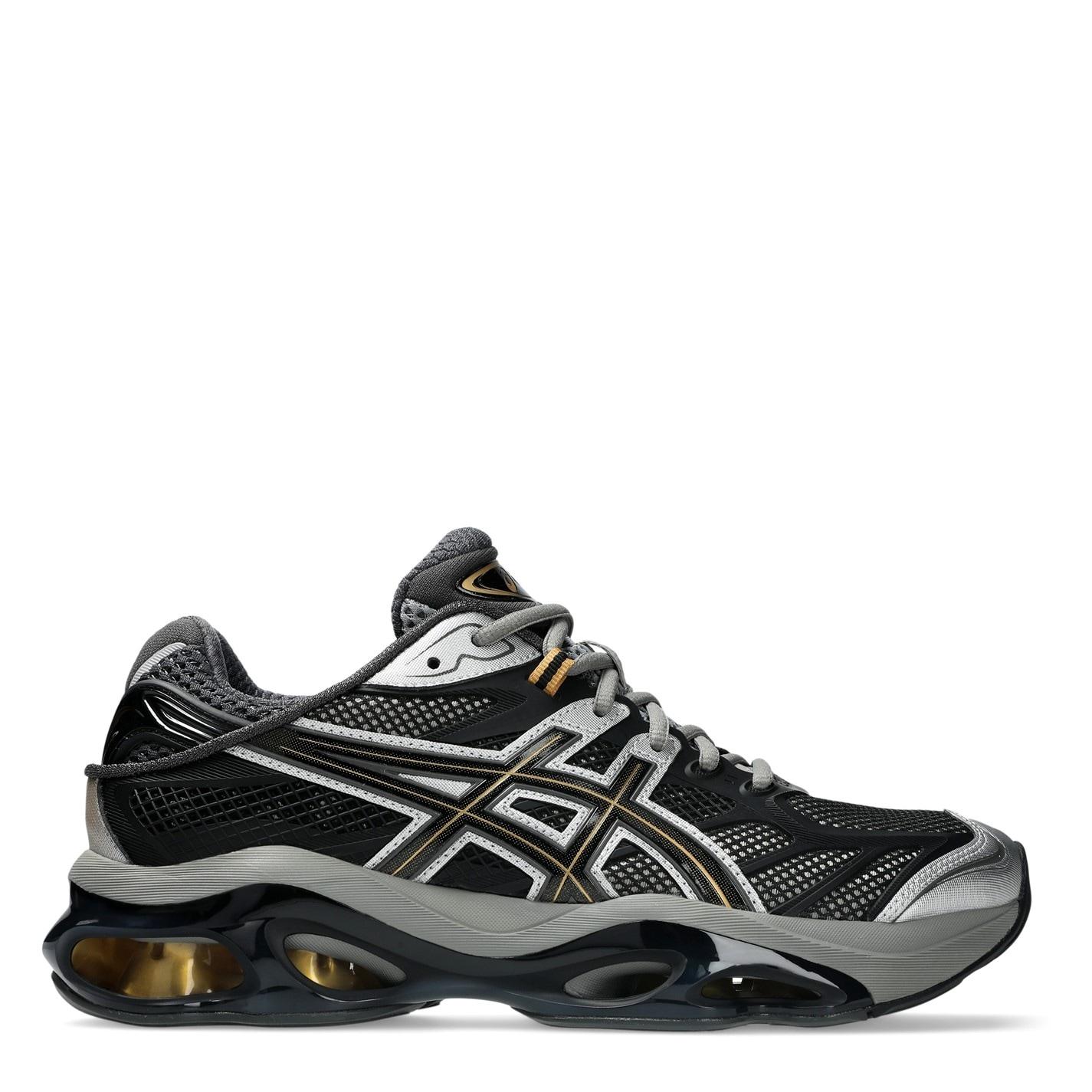 ASICS Mens GEL-Kinetic 2.0 Shoes by COGGLES