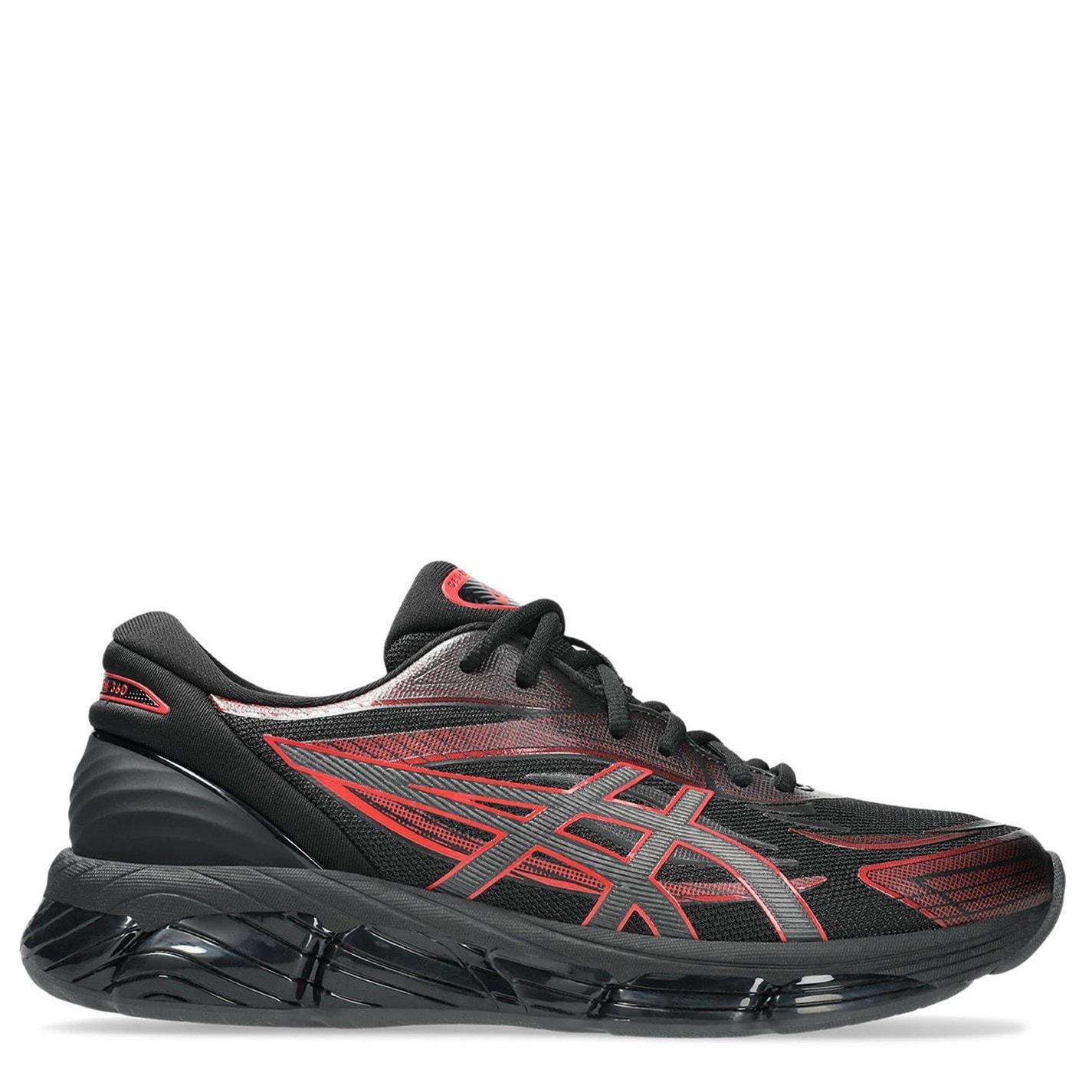 ASICS Men's Gel Quantum 8 Runners by COGGLES