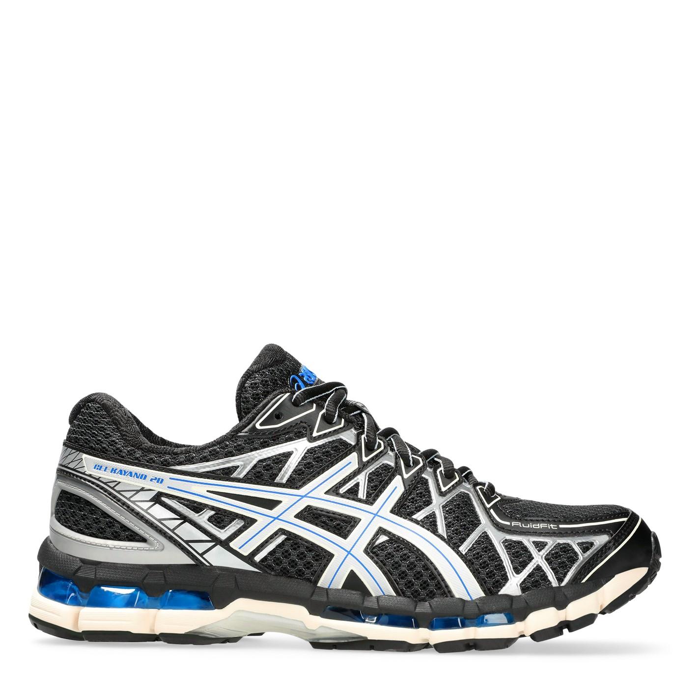 ASICS Ub9-S Gel-Kayano 20 Sneaker by COGGLES