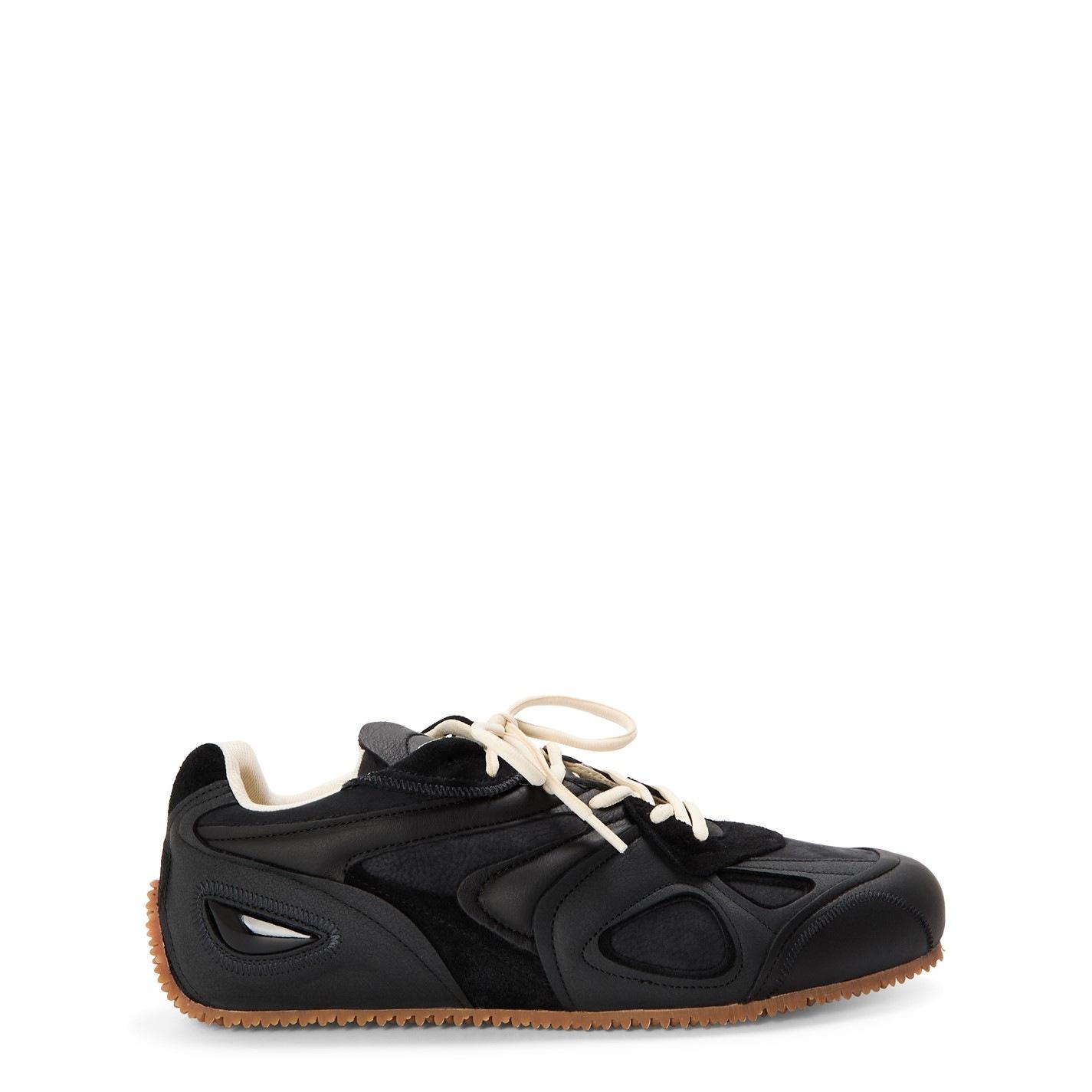 AXEL ARIGATO Axel Slow Runner Sn62 by COGGLES