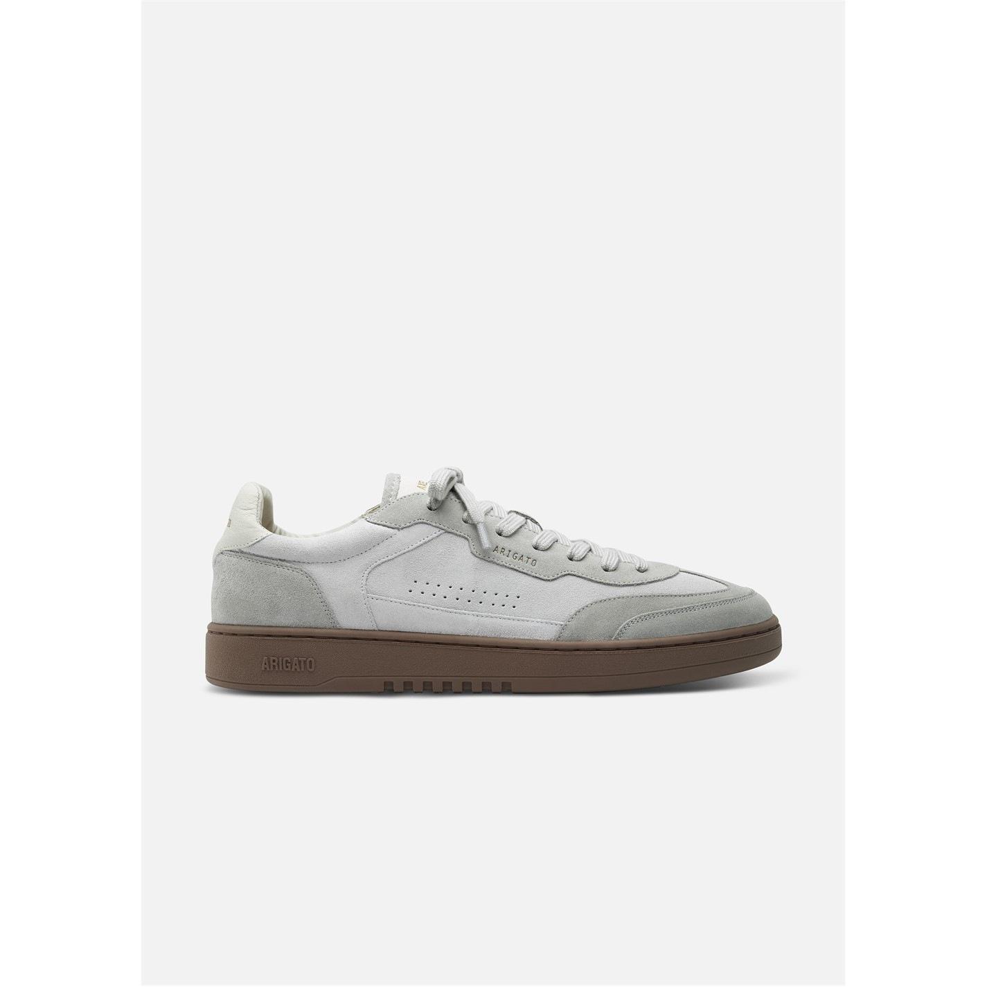 AXEL ARIGATO Dice T-Toe Sneakers by COGGLES
