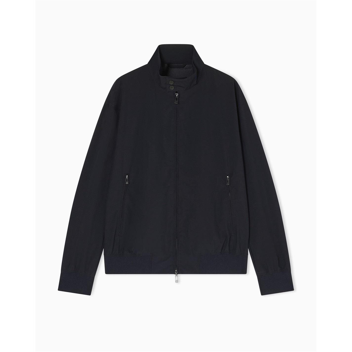 Armani Exchange BLOUSON JACKET by COGGLES
