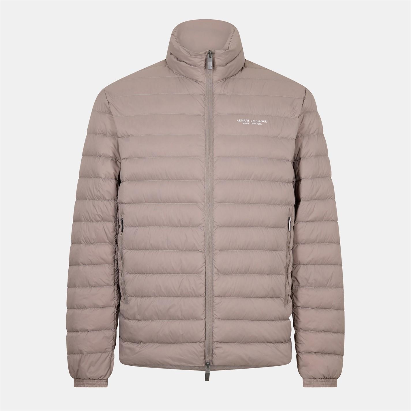 Armani Exchange DOWN JACKET by COGGLES