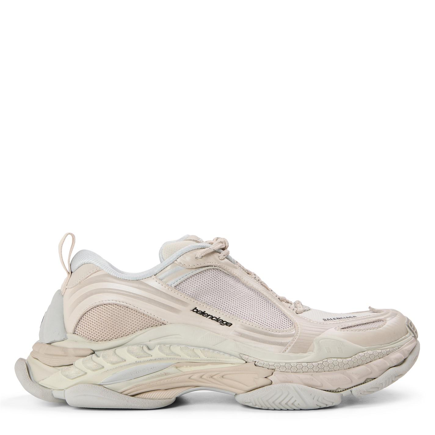 BALENCIAGA Women's Trainers by COGGLES