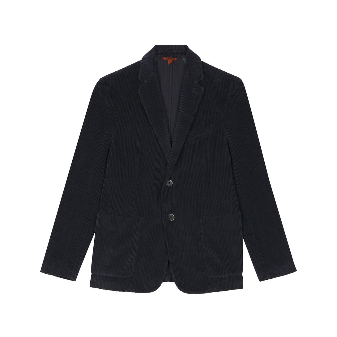 BARENA Borgo Jacket by COGGLES