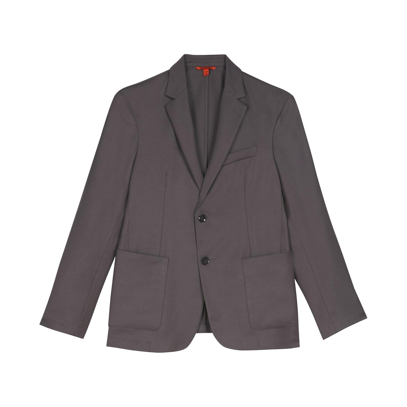 BARENA Borgo Smart Jacket by COGGLES