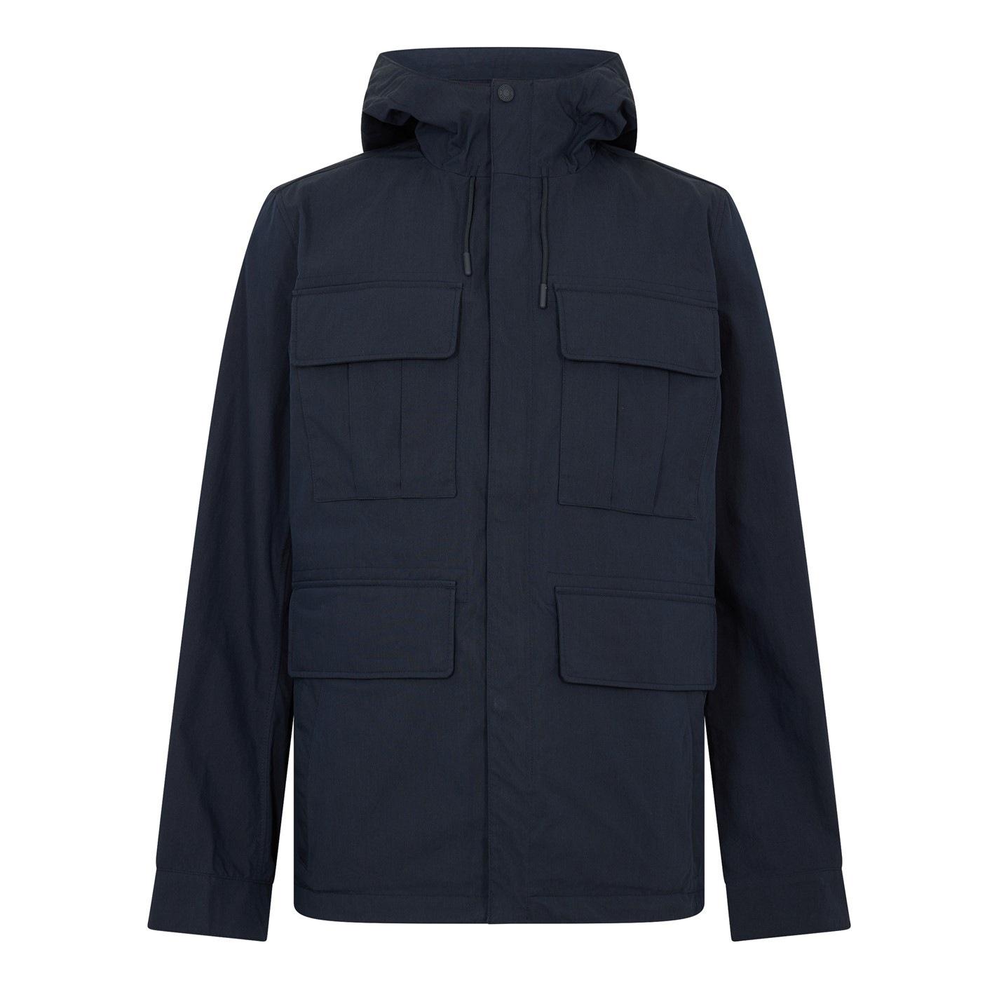 BELSTAFF Belstaff Cargo Jacket Sn62 by COGGLES