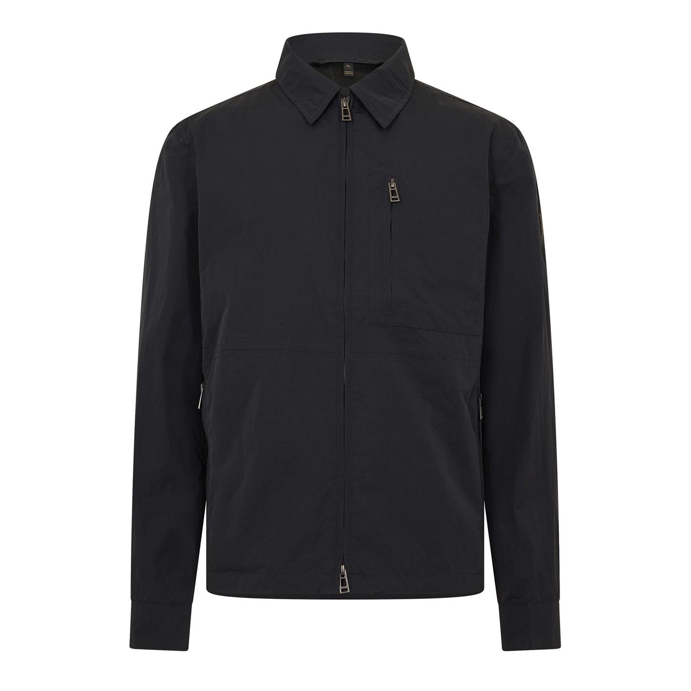 BELSTAFF Belstaff Grid OS Sn62 by COGGLES
