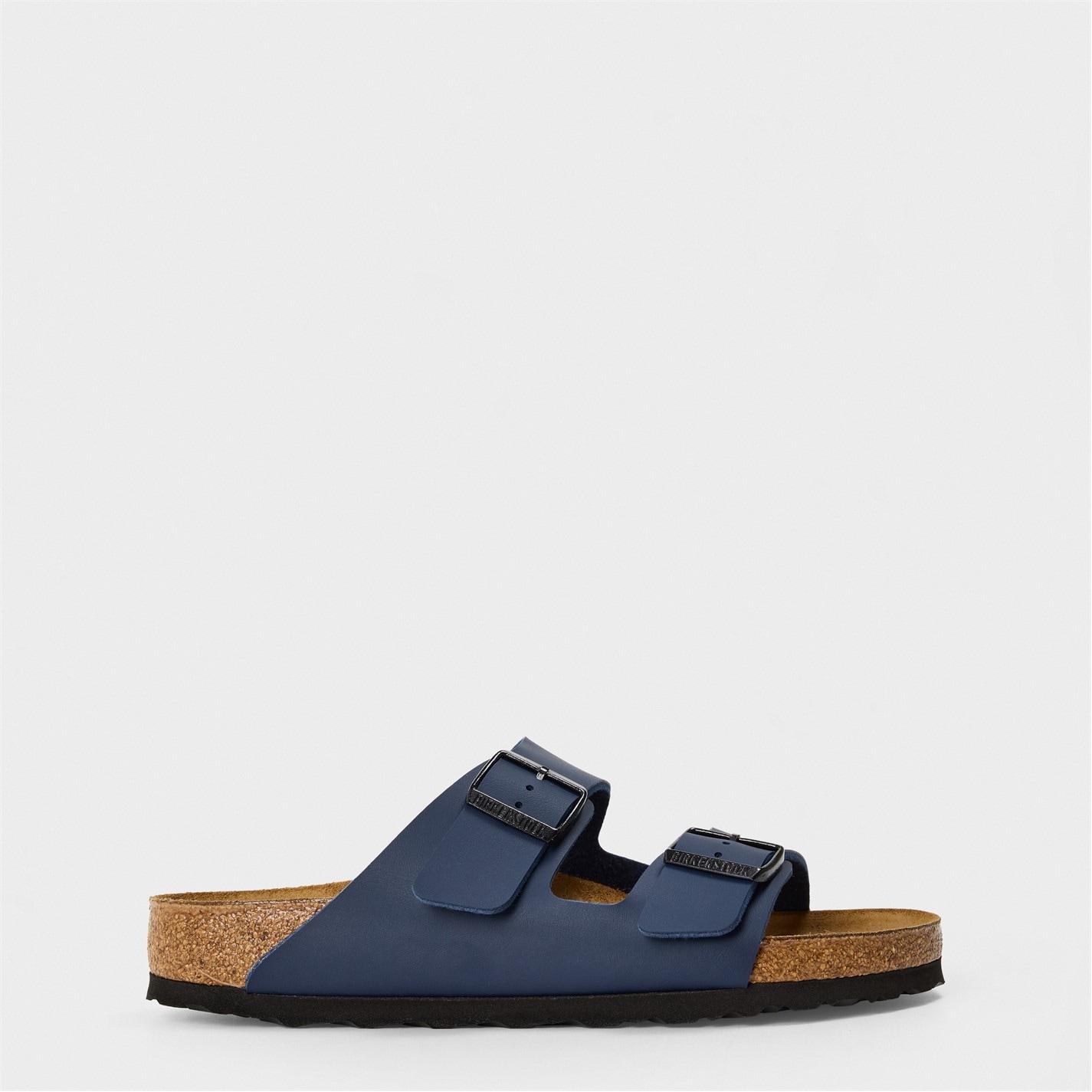 BIRKENSTOCK Bstk ArizonaBF Sn54 by COGGLES