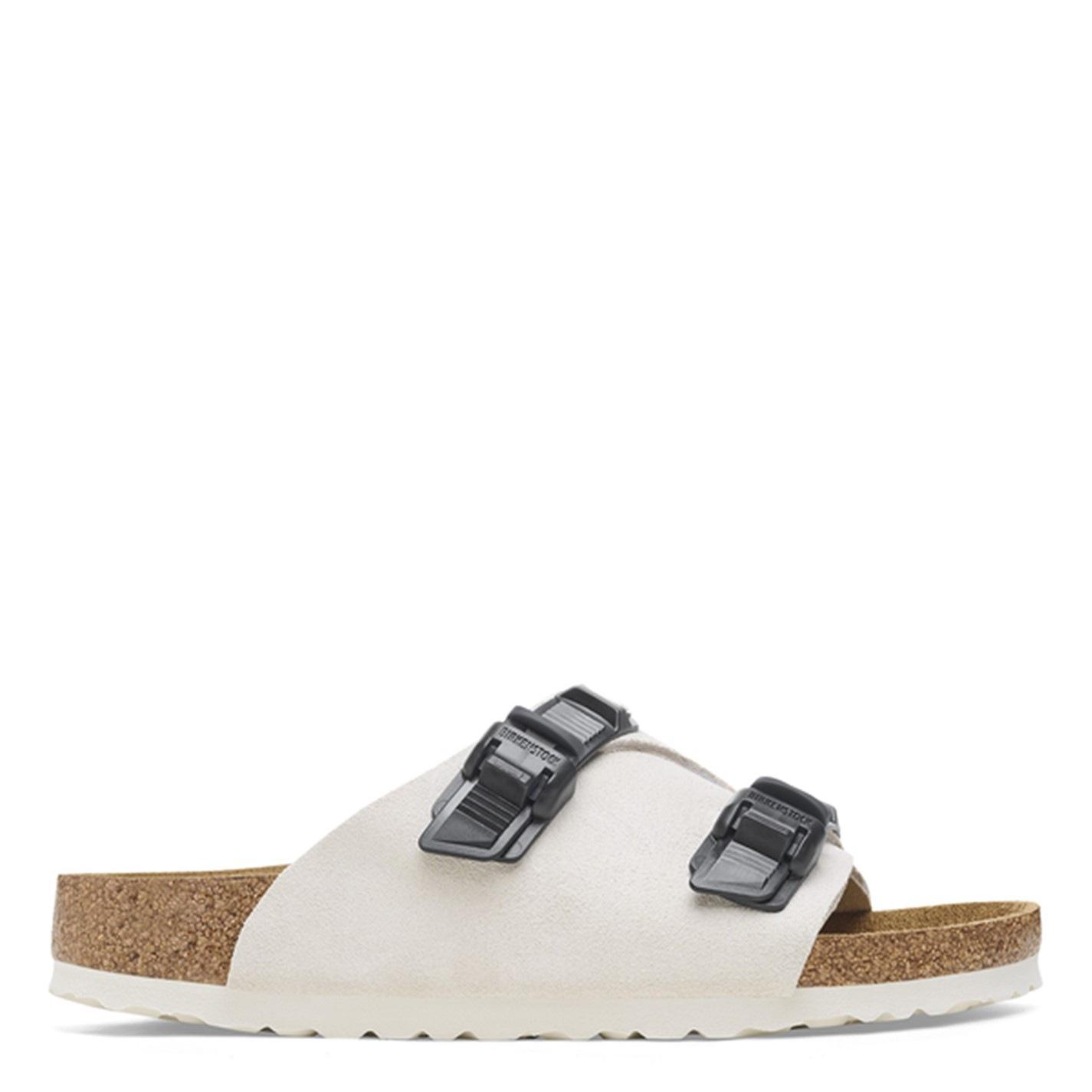BIRKENSTOCK Zürich Tech Sandals by COGGLES