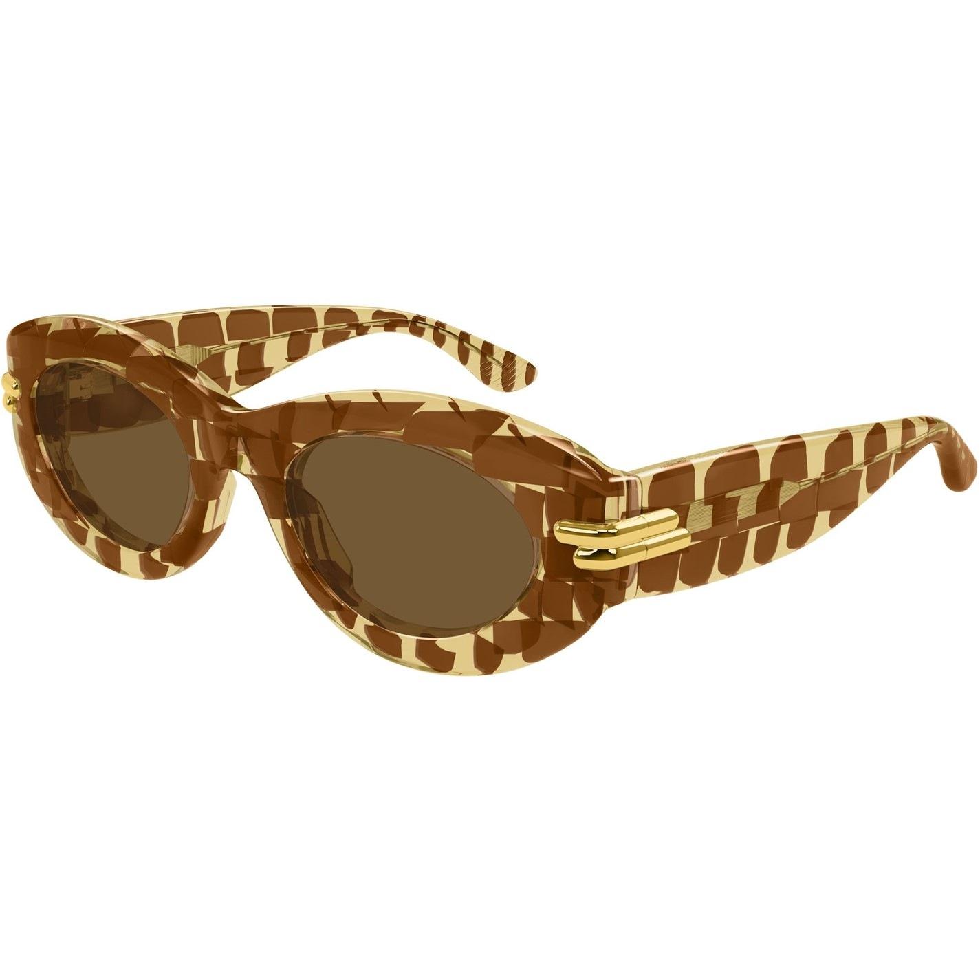 BOTTEGA VENETA BVS BV1322S Ld54 by COGGLES