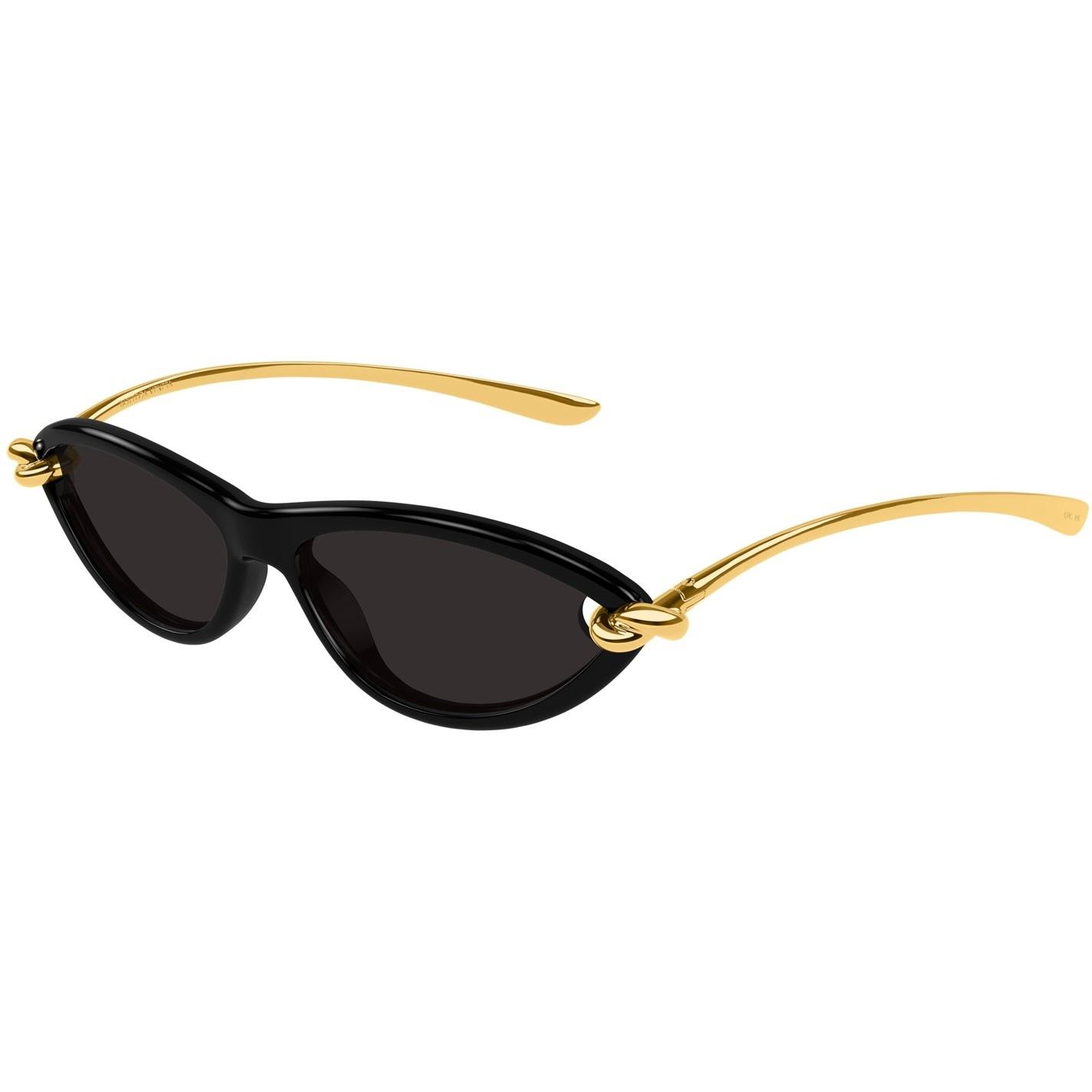 BOTTEGA VENETA BVS BV1390S Ld00 by COGGLES