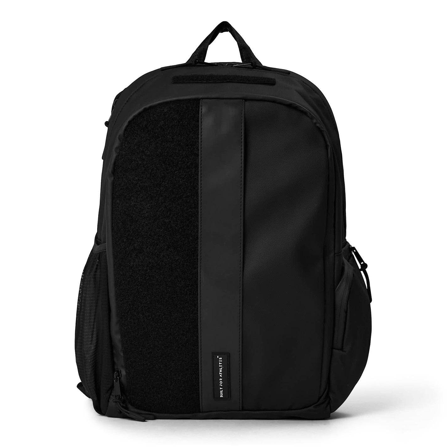 BUILT FOR ATHLETES Built f Cyc Bag 64 by COGGLES