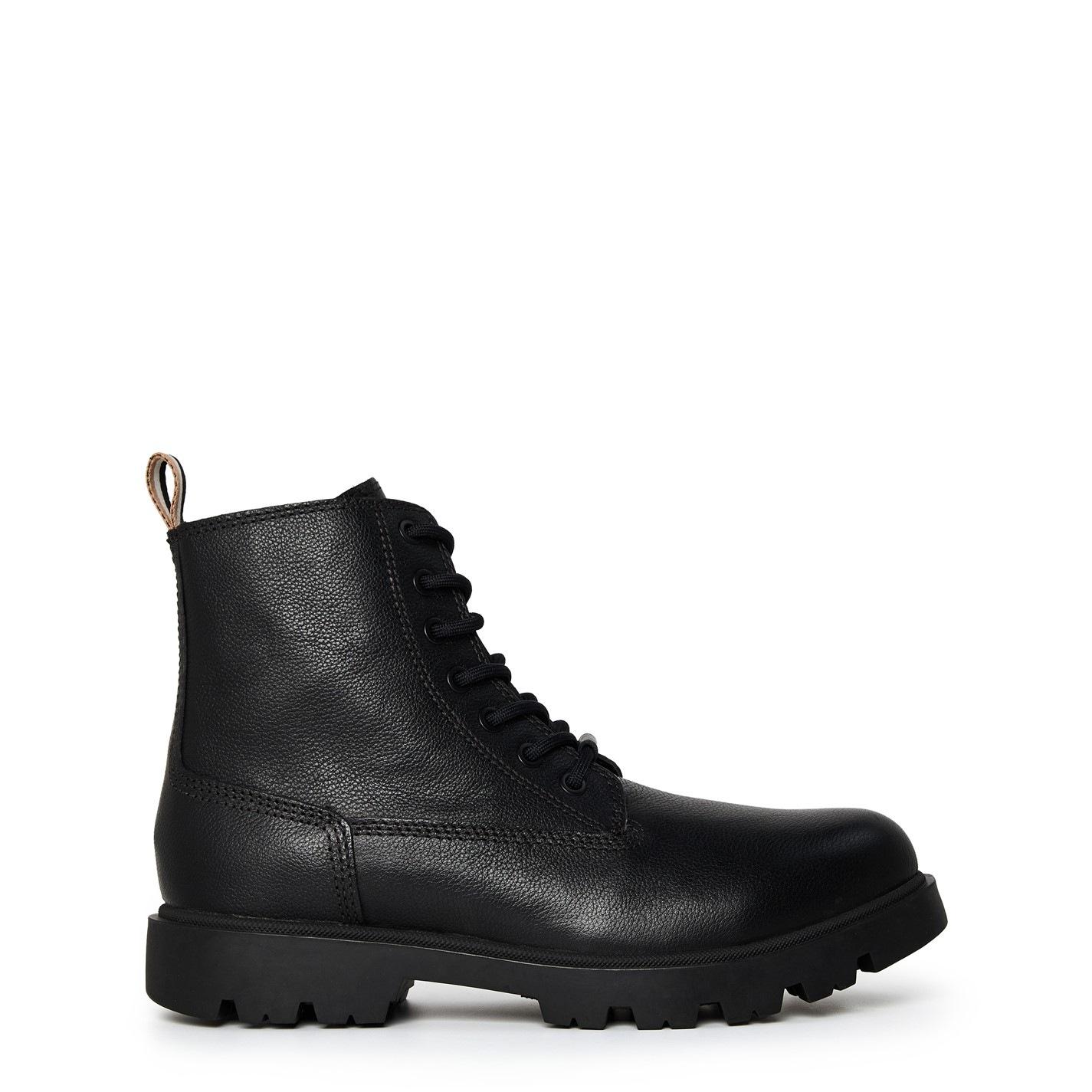Boss Adley Boots by COGGLES
