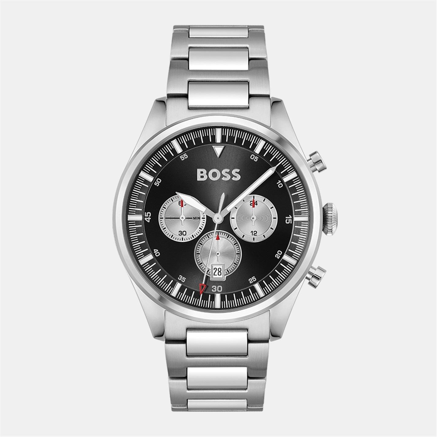 Boss BOSS gents Pioneer Watch by COGGLES