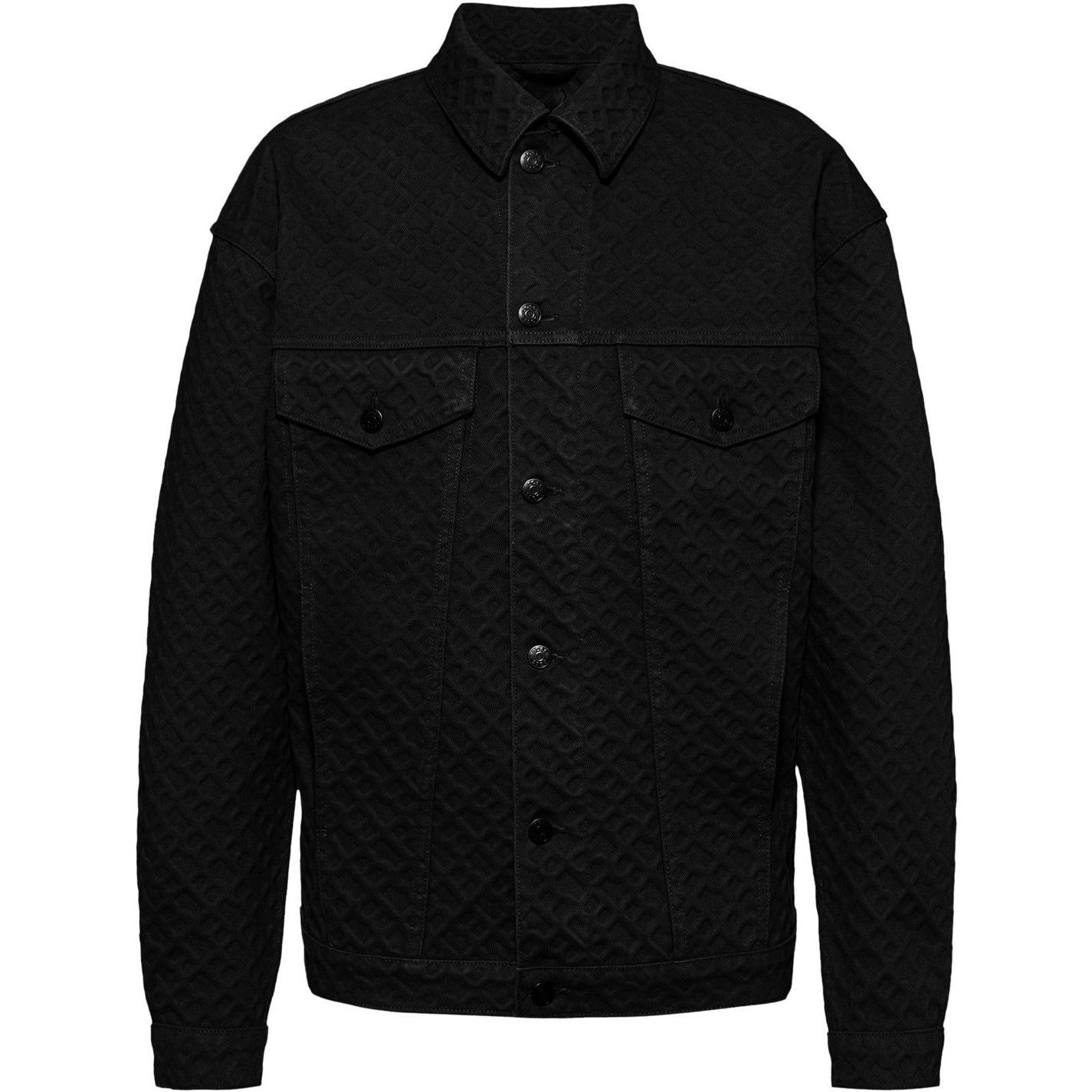 Boss Boss London1 10251729 01 by COGGLES