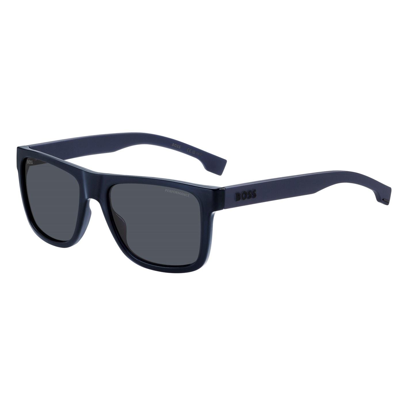 Boss Boss Rectangular Sn99 by COGGLES